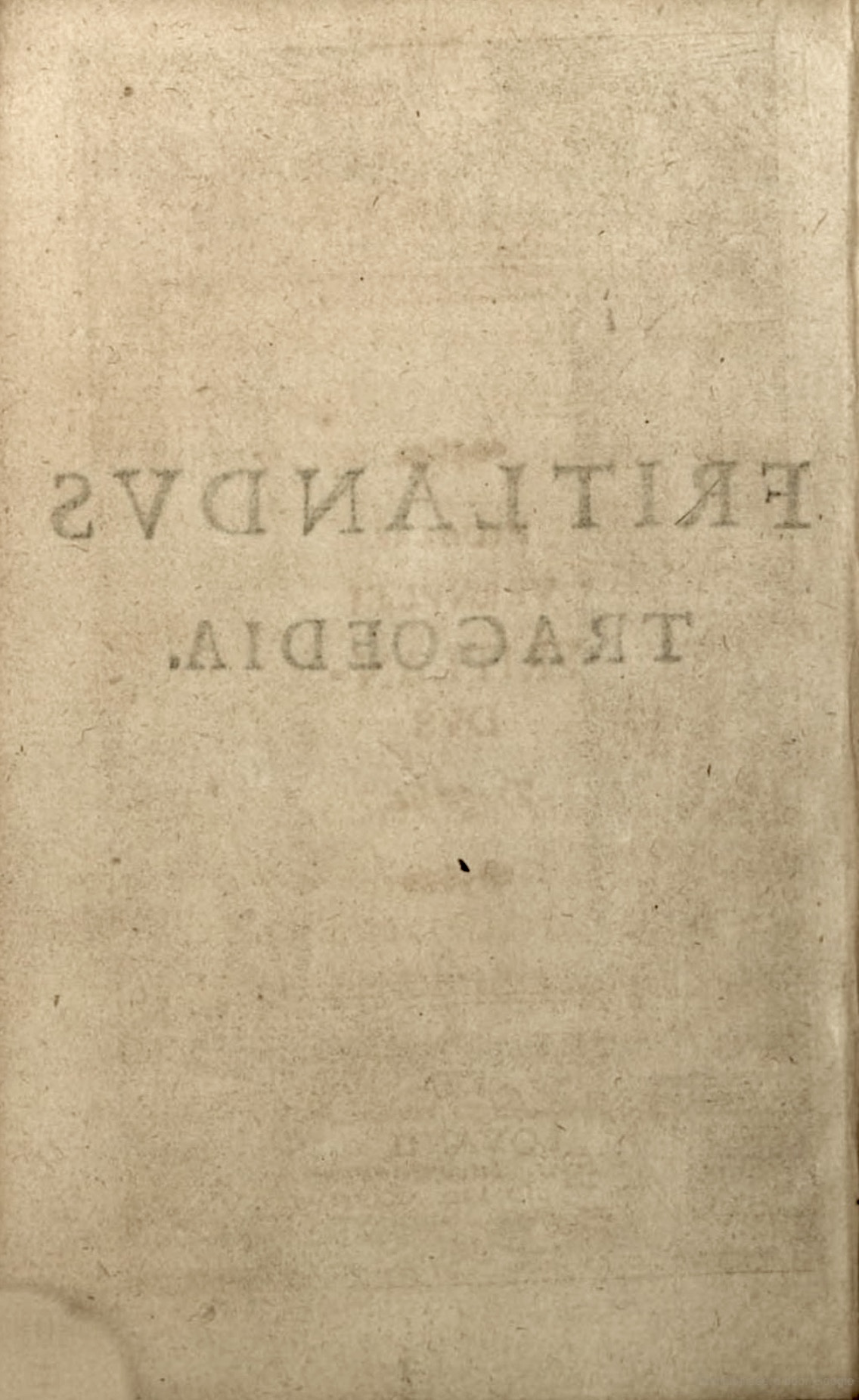 VernulaeusFritlandus1637a02