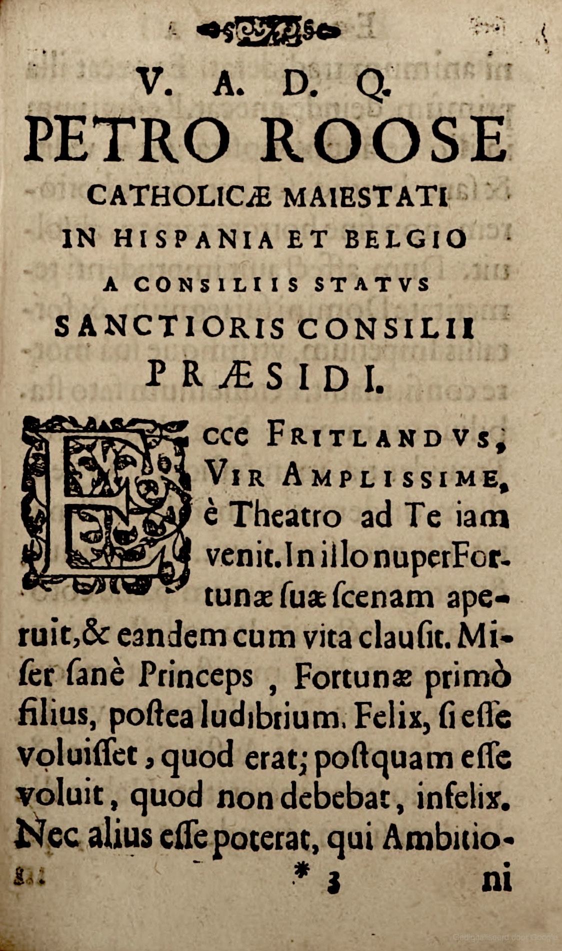 VernulaeusFritlandus1637a05