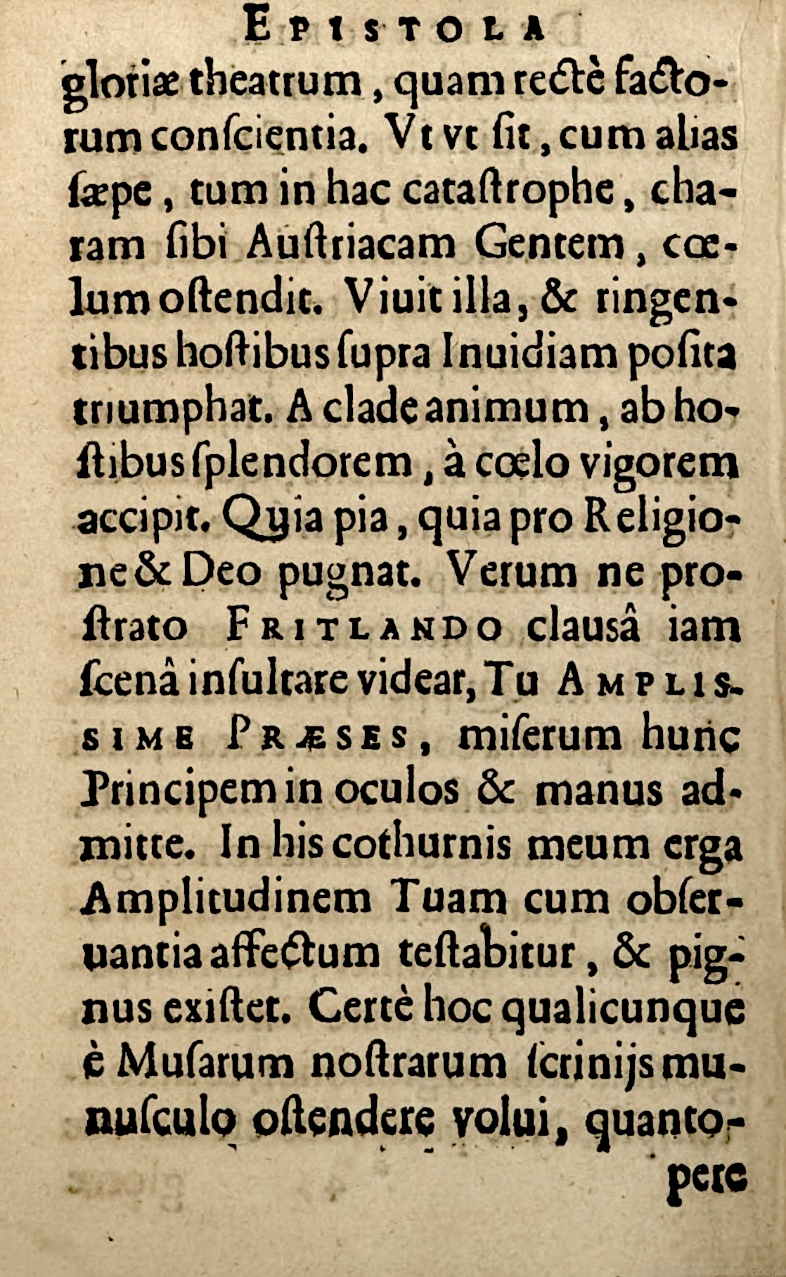 VernulaeusFritlandus1637a08