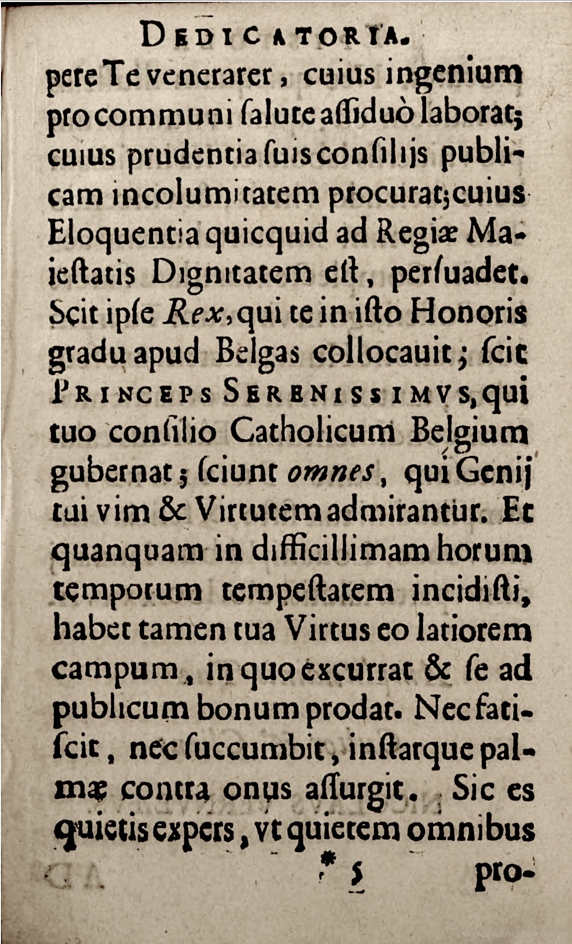 VernulaeusFritlandus1637a09