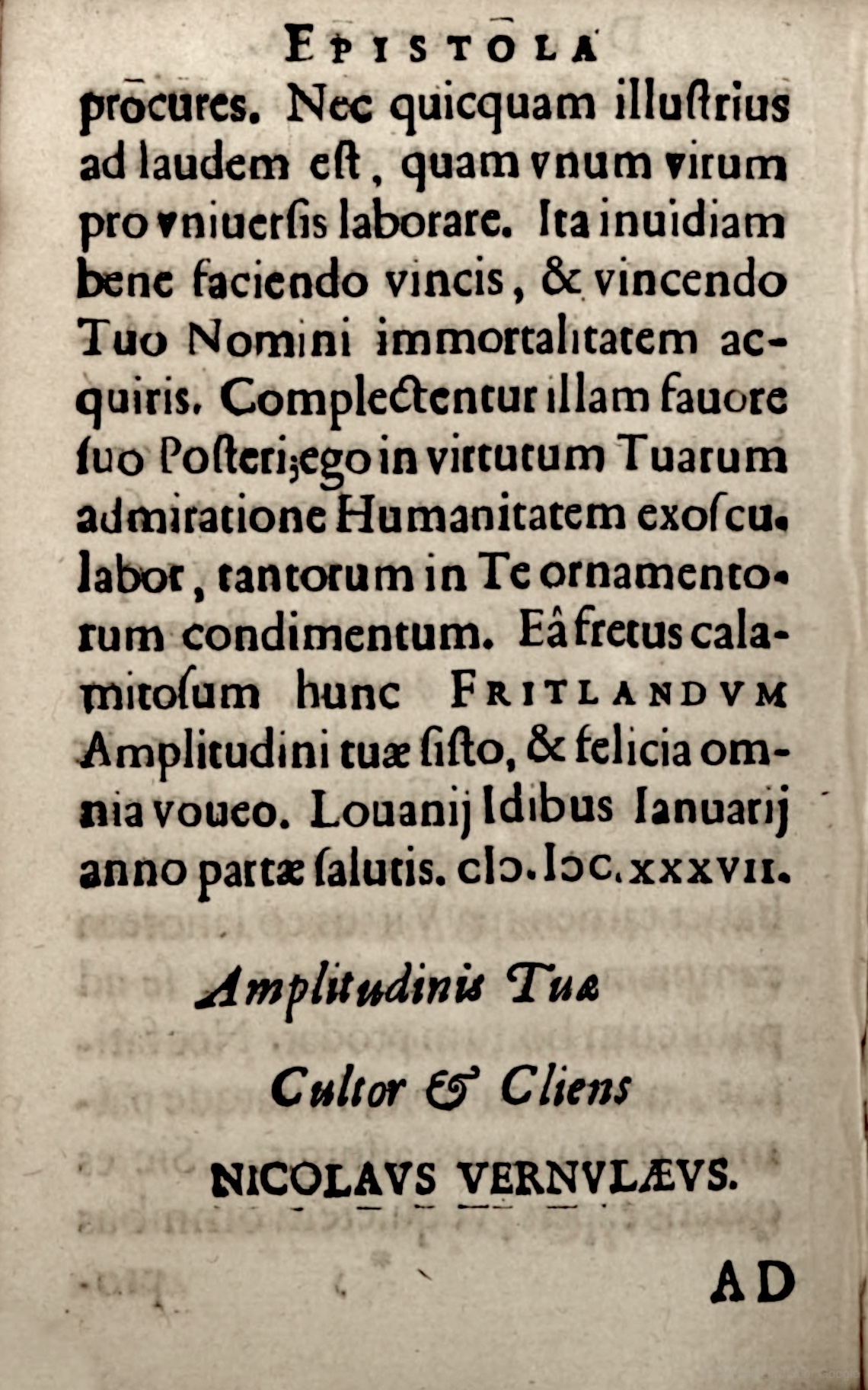 VernulaeusFritlandus1637a10
