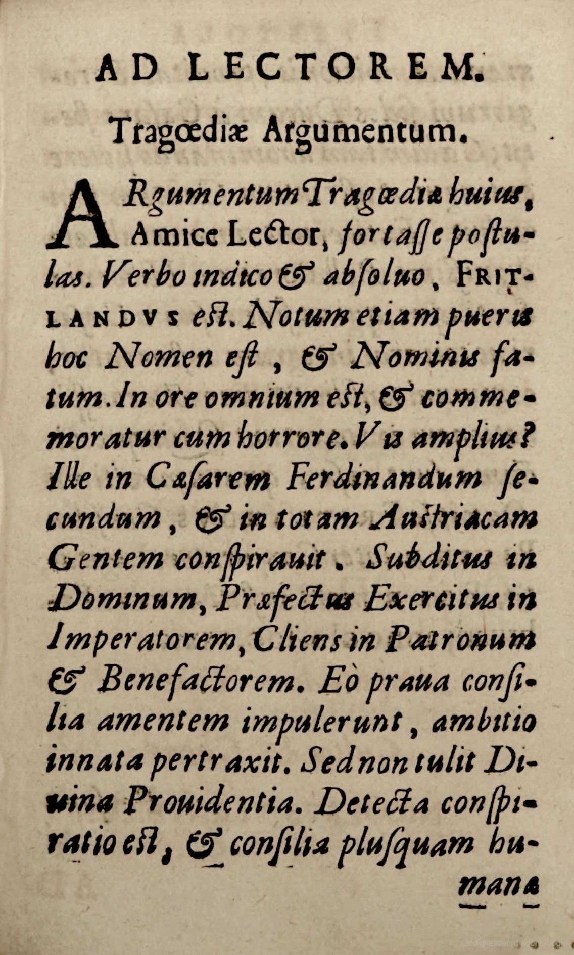 VernulaeusFritlandus1637a11