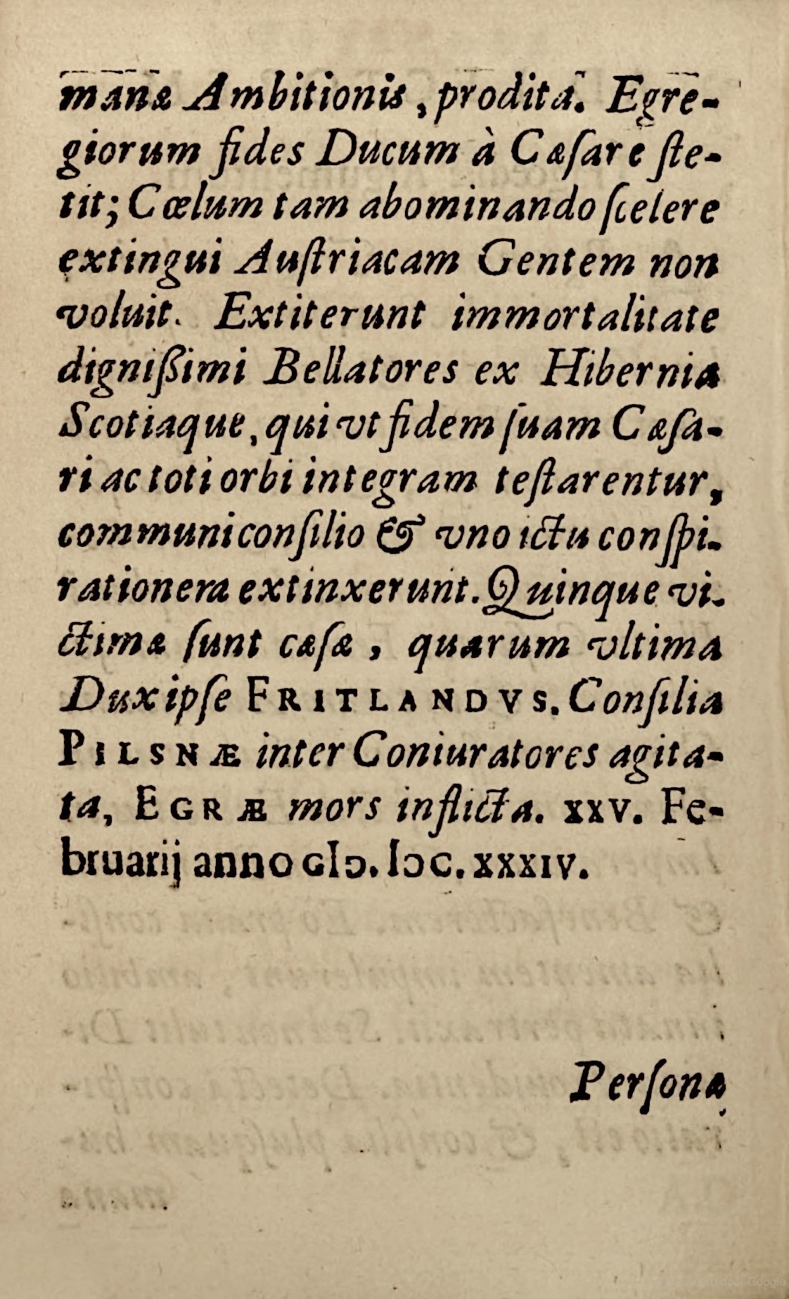 VernulaeusFritlandus1637a12