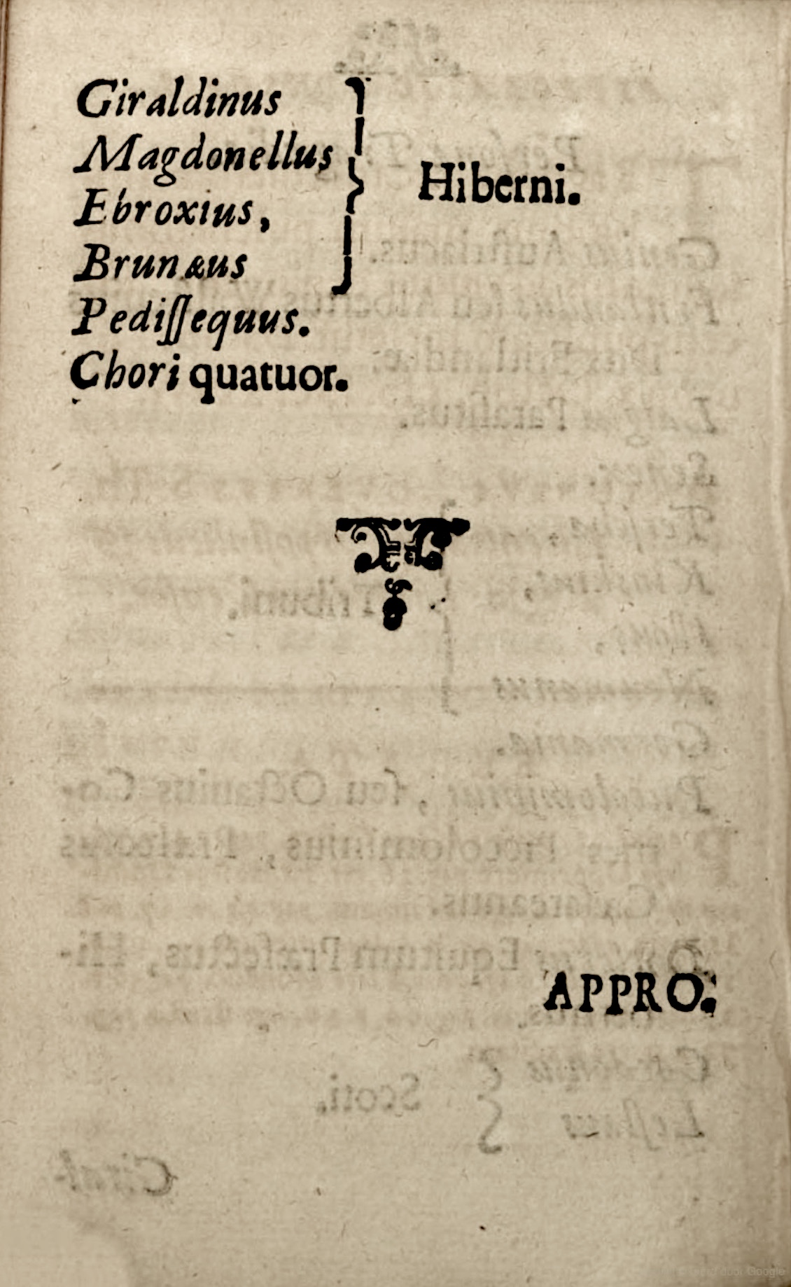 VernulaeusFritlandus1637a14