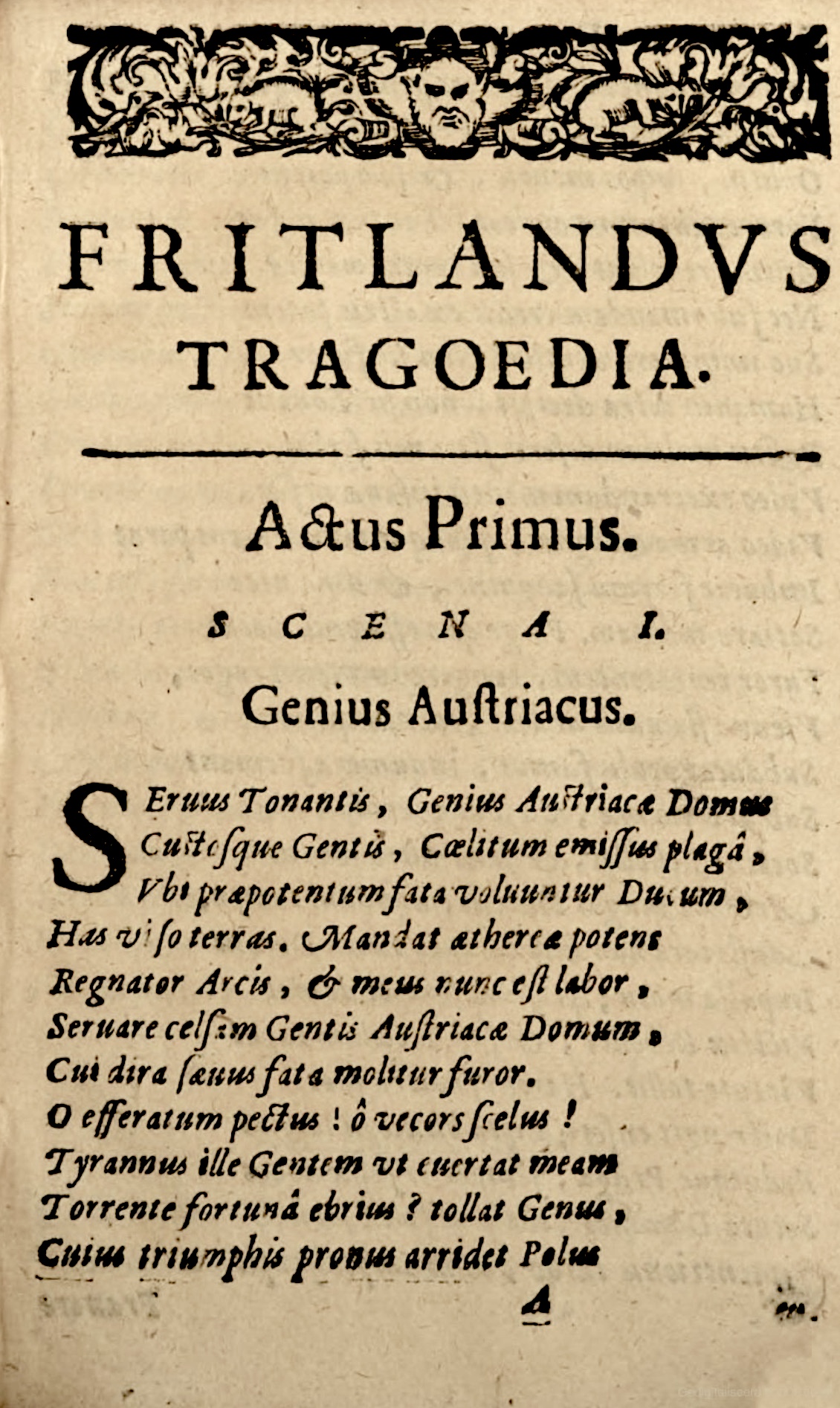 VernulaeusFritlandus1637p01.jpg