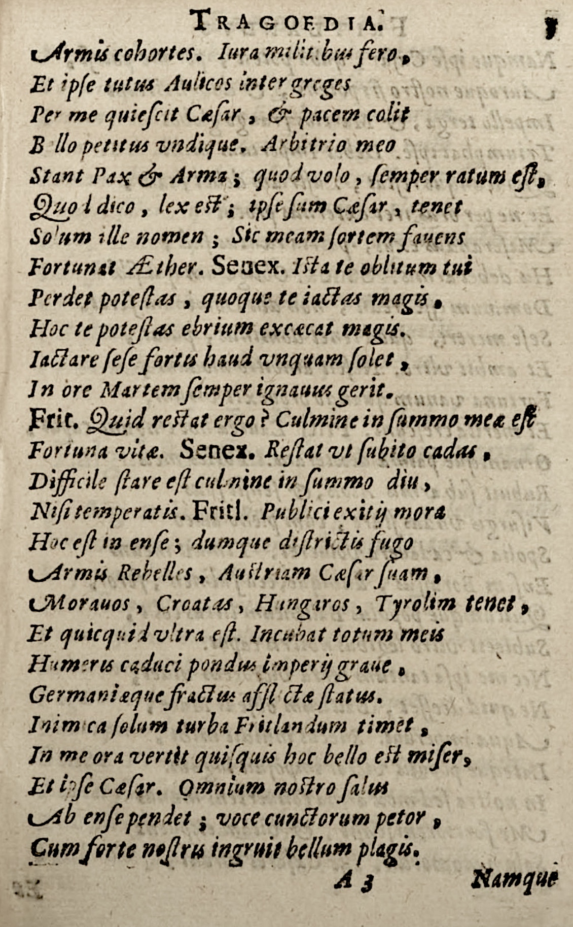 VernulaeusFritlandus1637p05