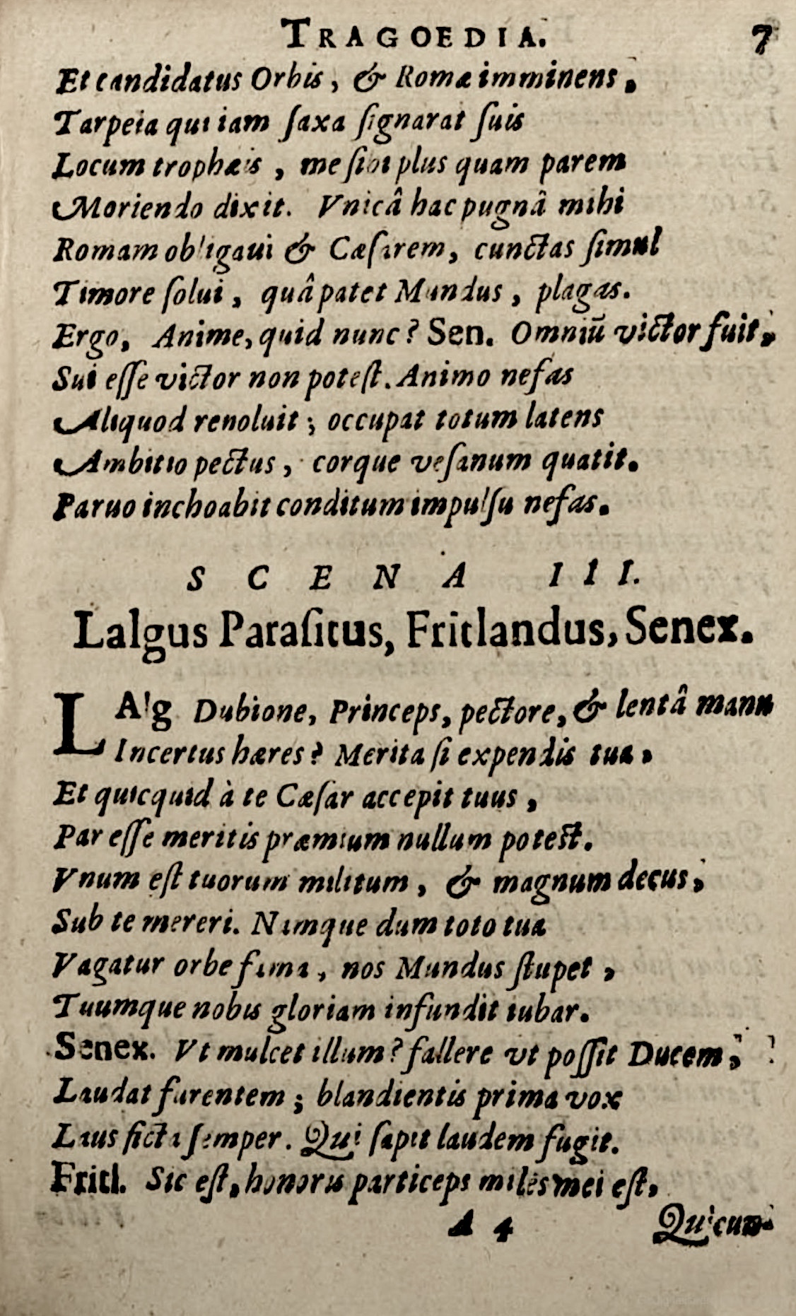 VernulaeusFritlandus1637p07