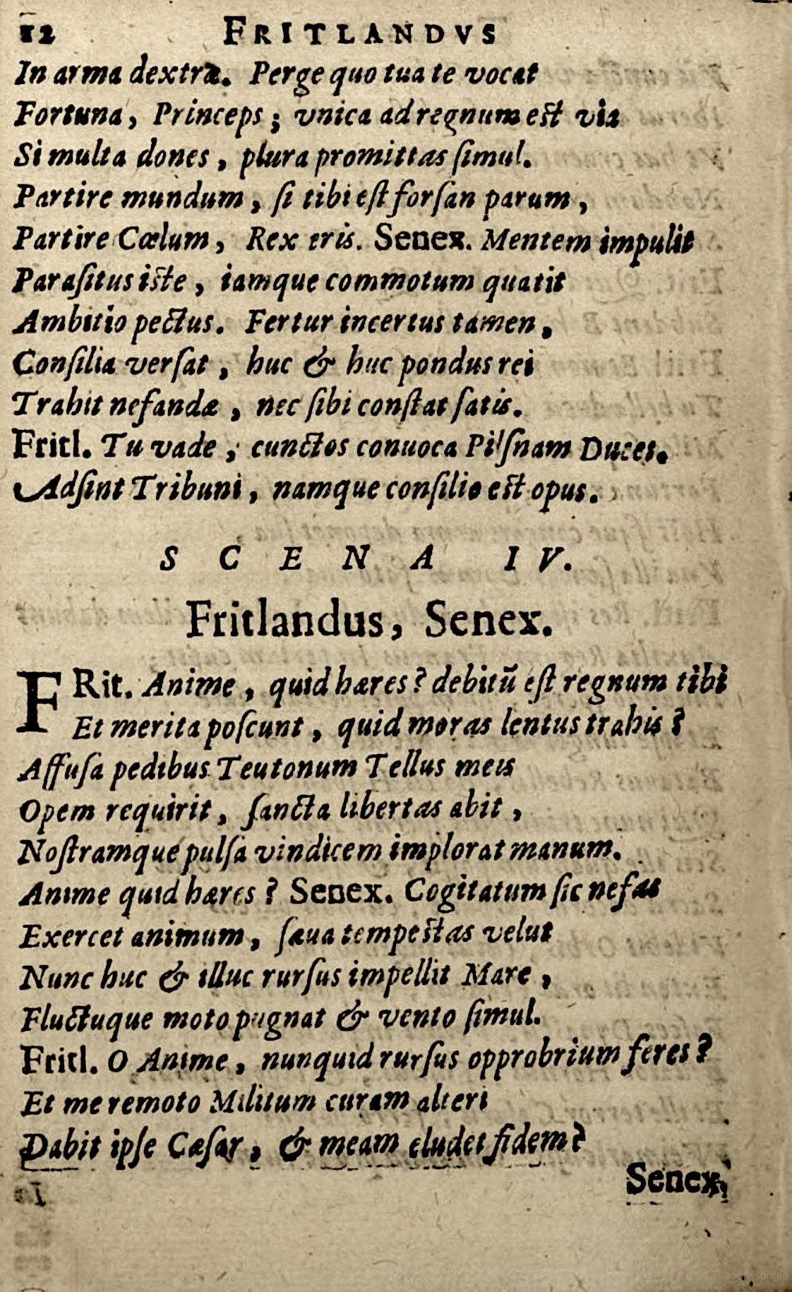 VernulaeusFritlandus1637p12