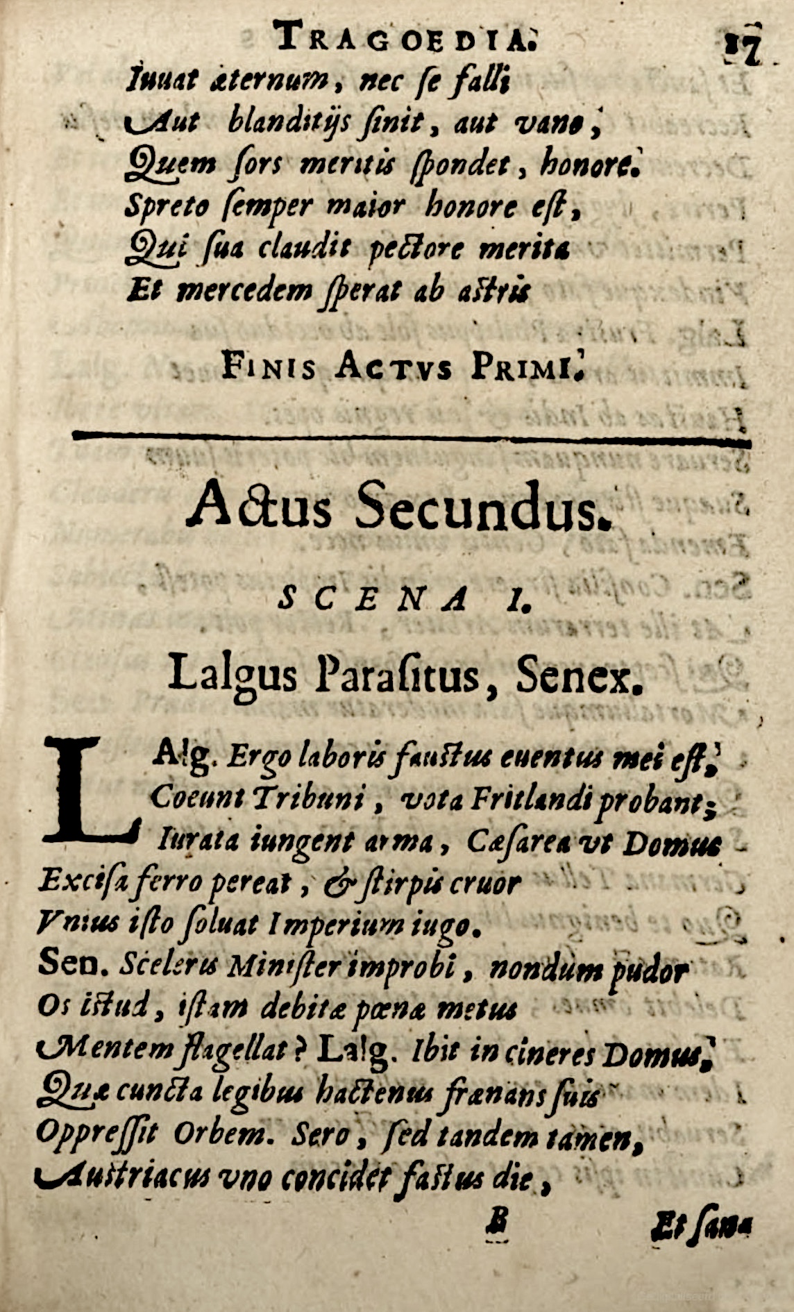 VernulaeusFritlandus1637p17