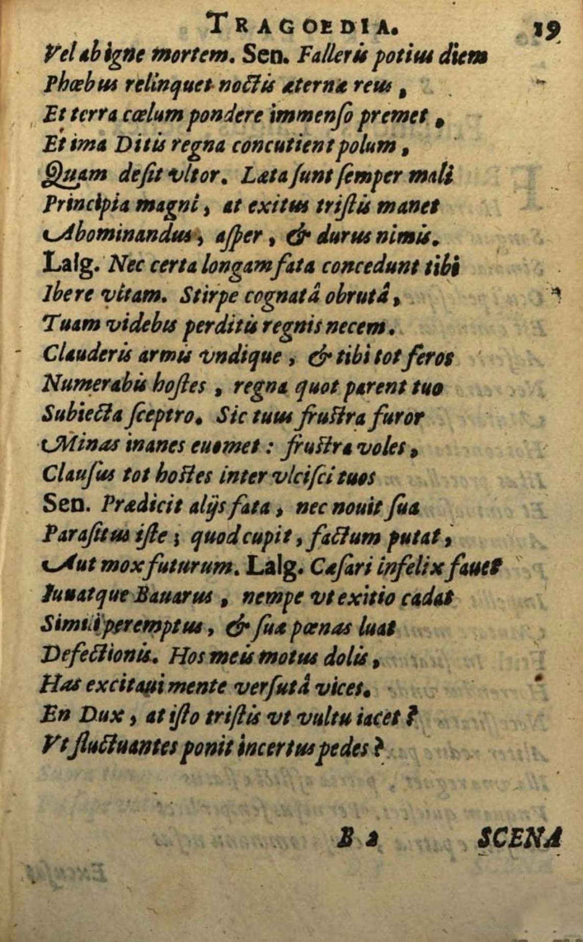 VernulaeusFritlandus1637p19