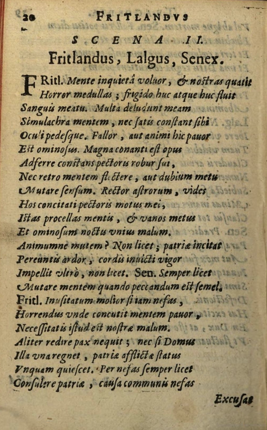 VernulaeusFritlandus1637p20