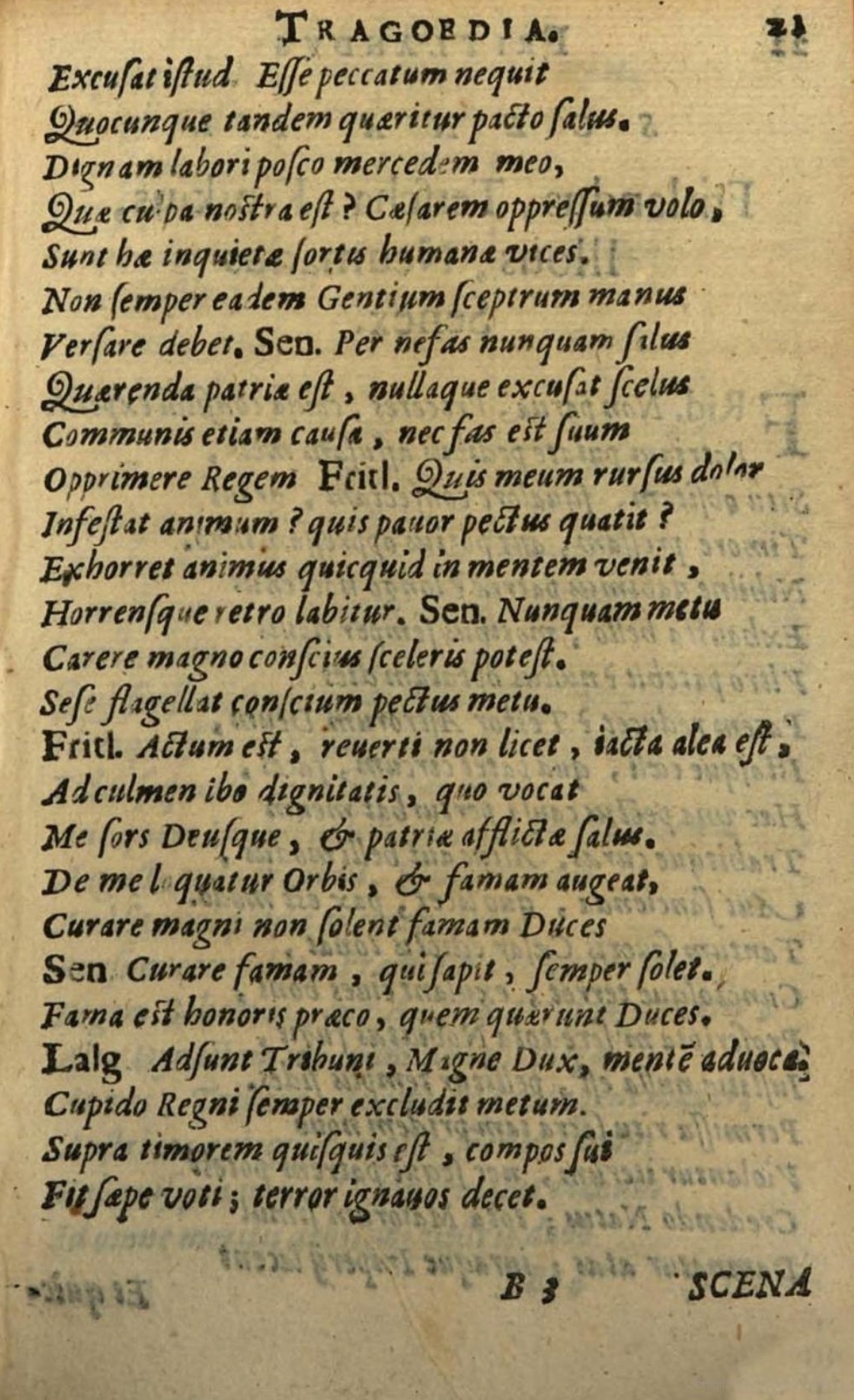 VernulaeusFritlandus1637p21