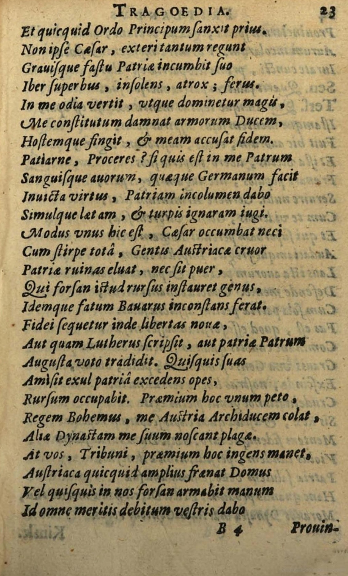 VernulaeusFritlandus1637p23