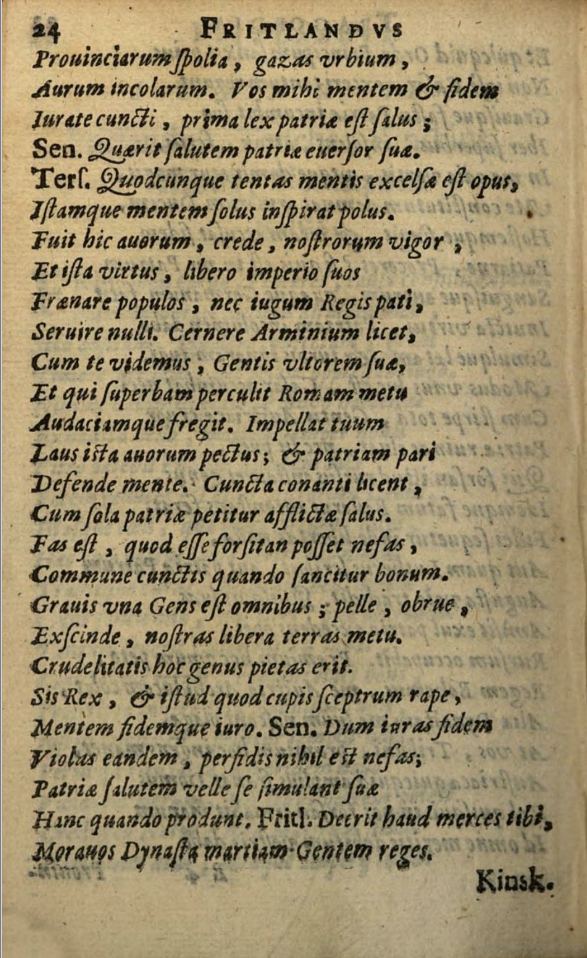 VernulaeusFritlandus1637p24