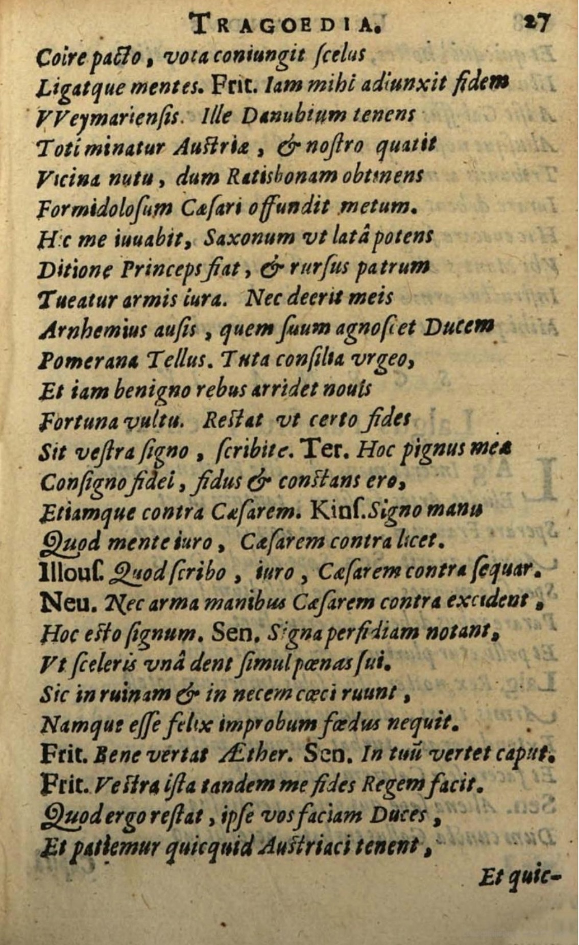 VernulaeusFritlandus1637p27