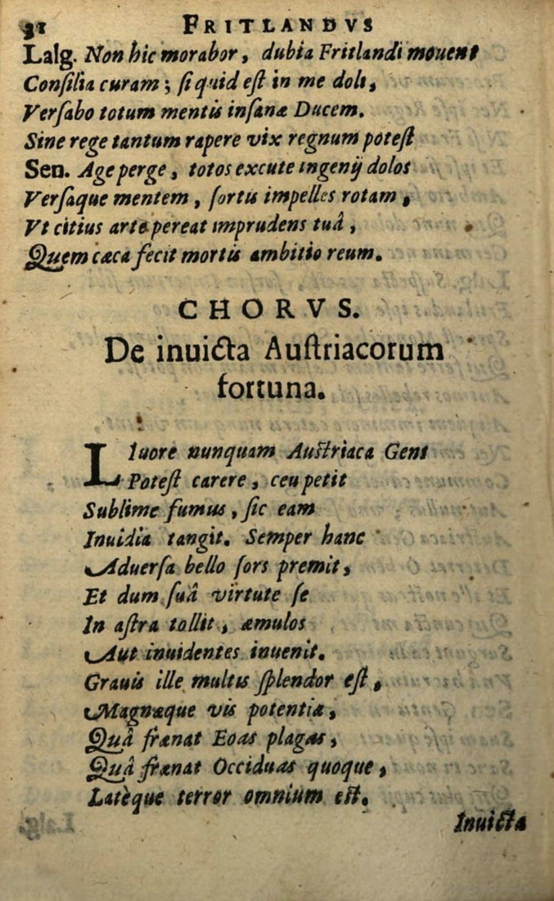 VernulaeusFritlandus1637p30