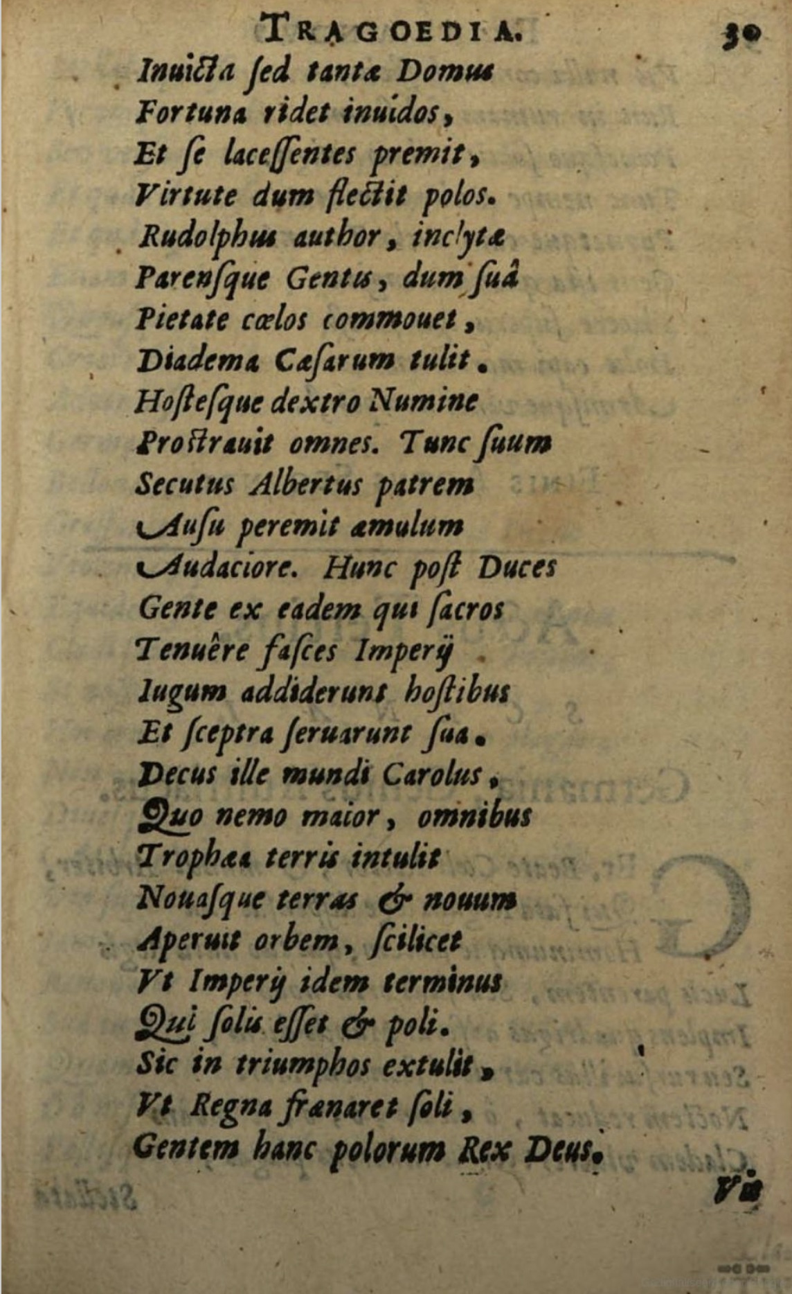 VernulaeusFritlandus1637p31