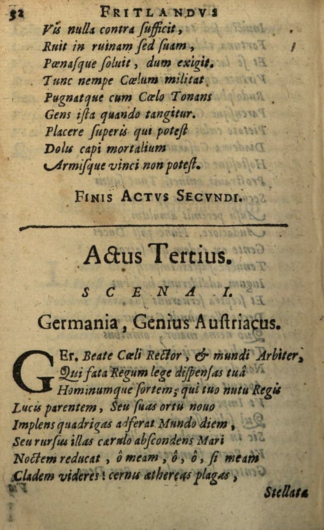 VernulaeusFritlandus1637p32
