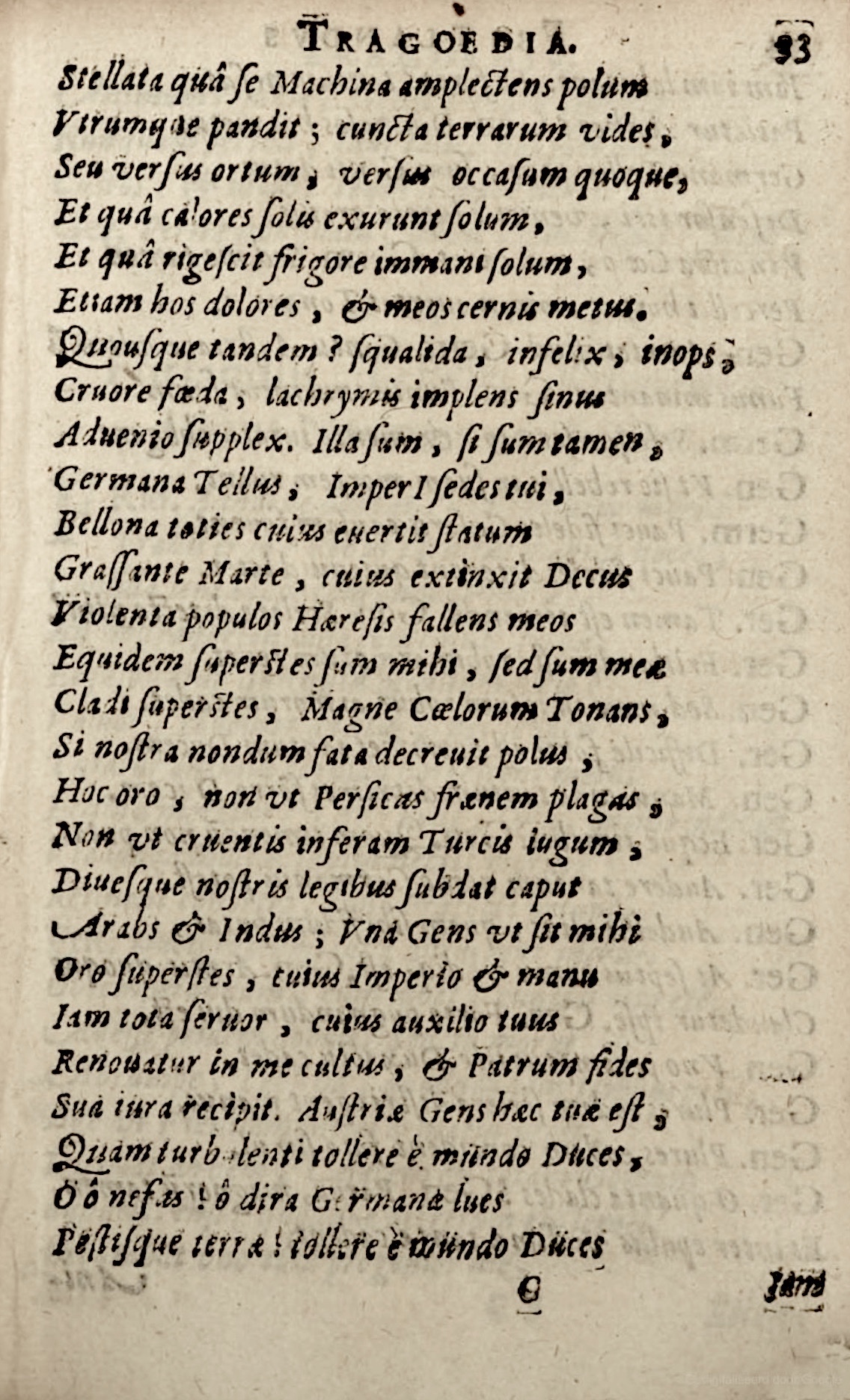 VernulaeusFritlandus1637p33