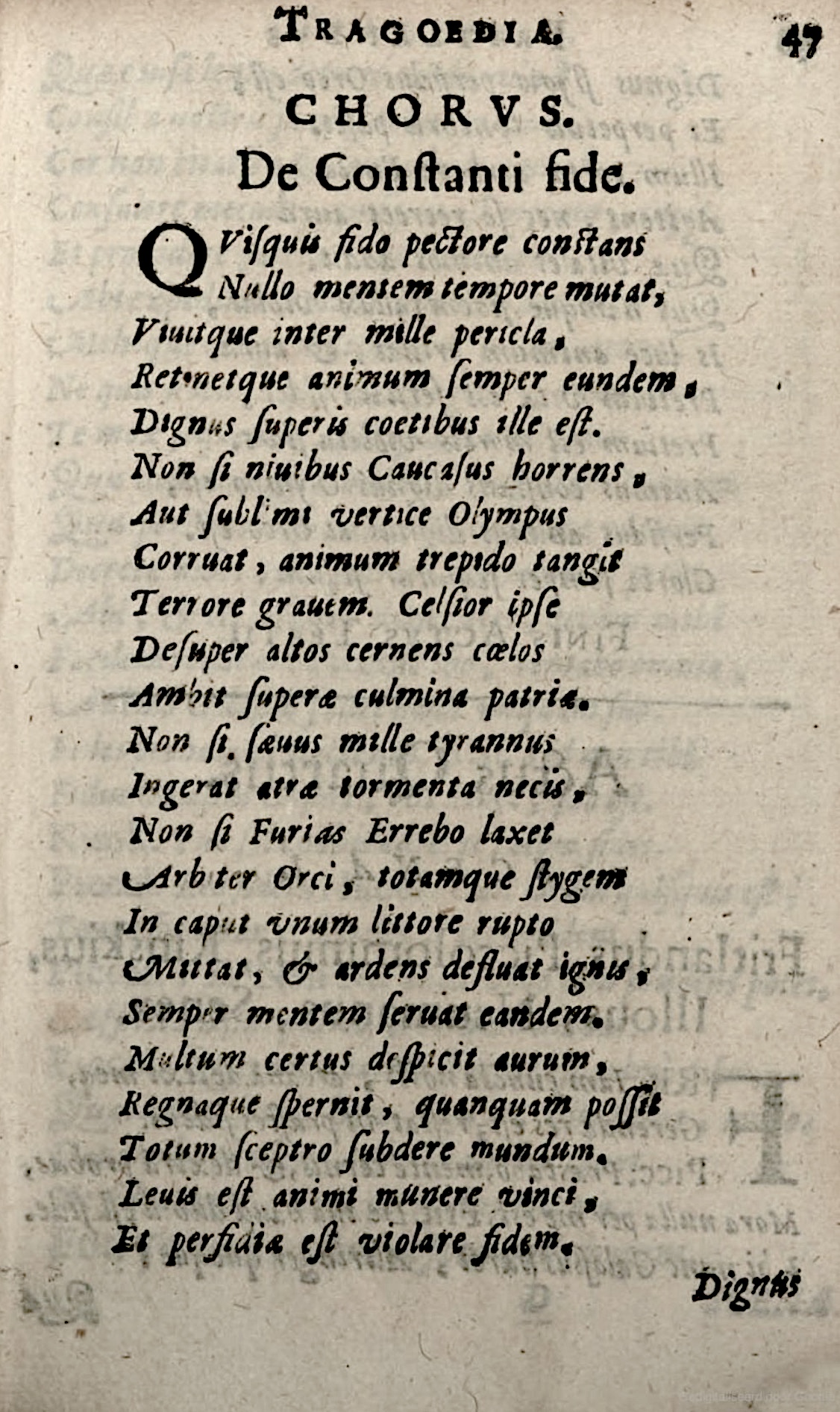 VernulaeusFritlandus1637p47