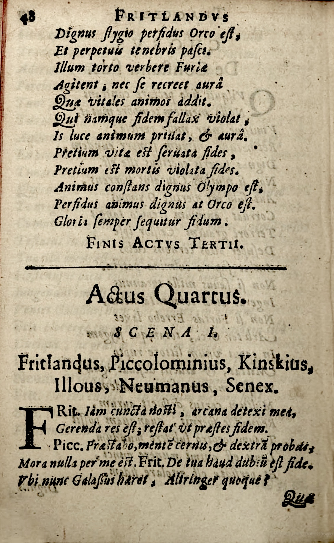 VernulaeusFritlandus1637p48