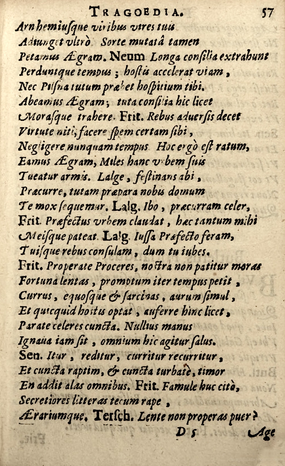 VernulaeusFritlandus1637p57