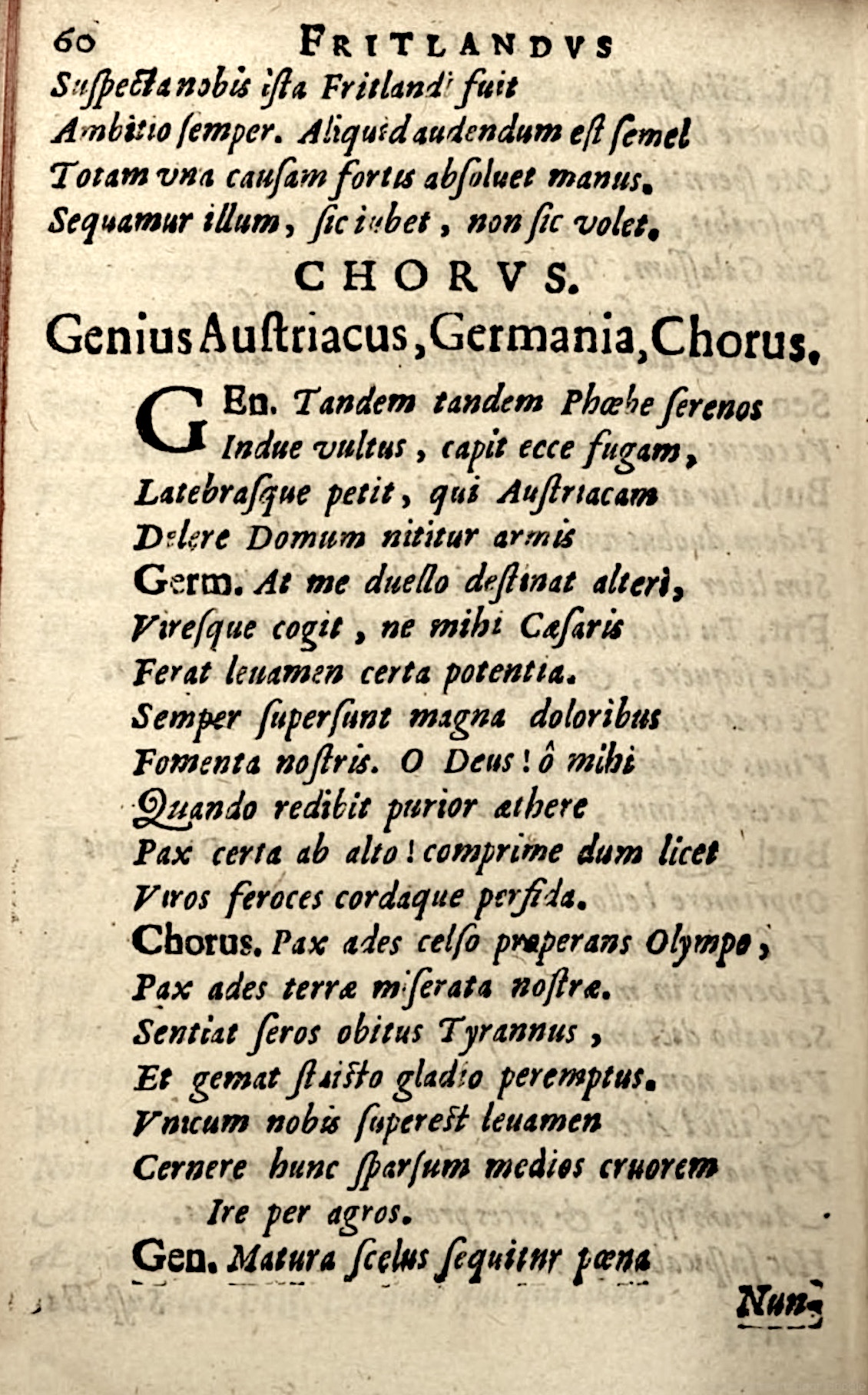 VernulaeusFritlandus1637p60