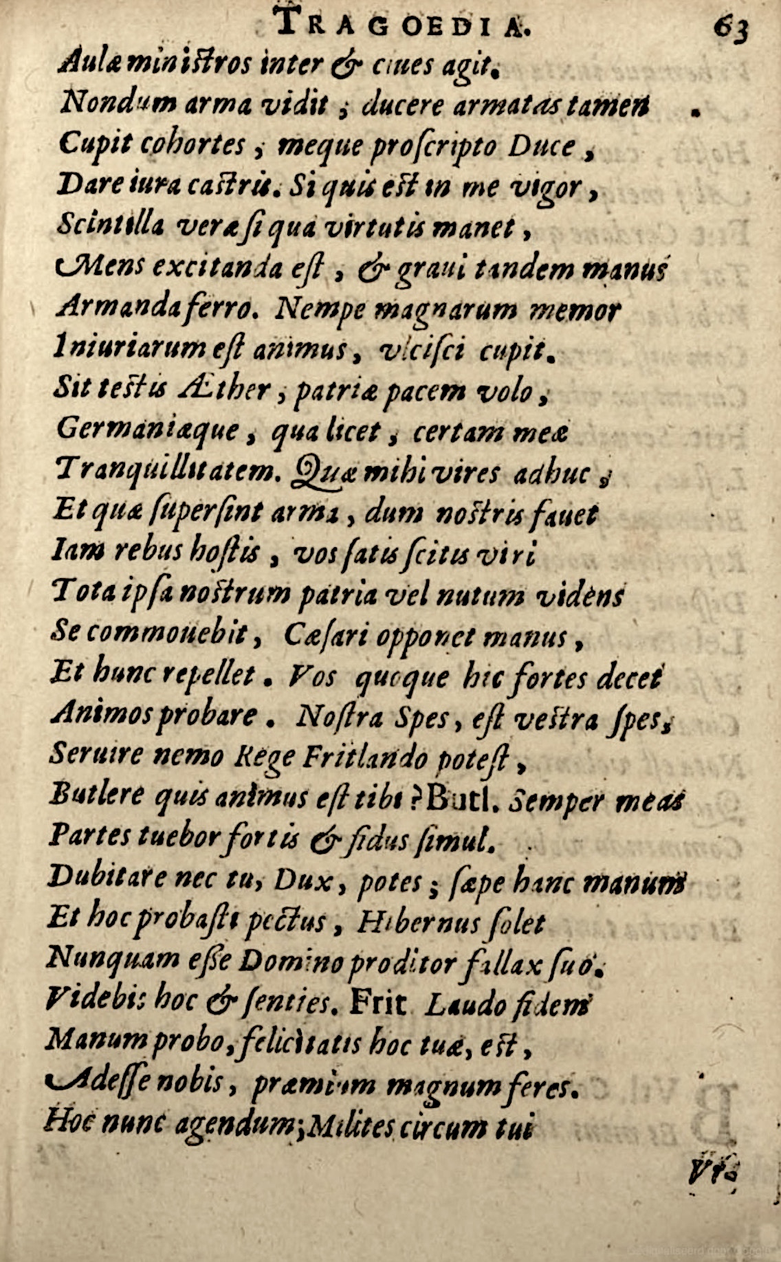 VernulaeusFritlandus1637p63