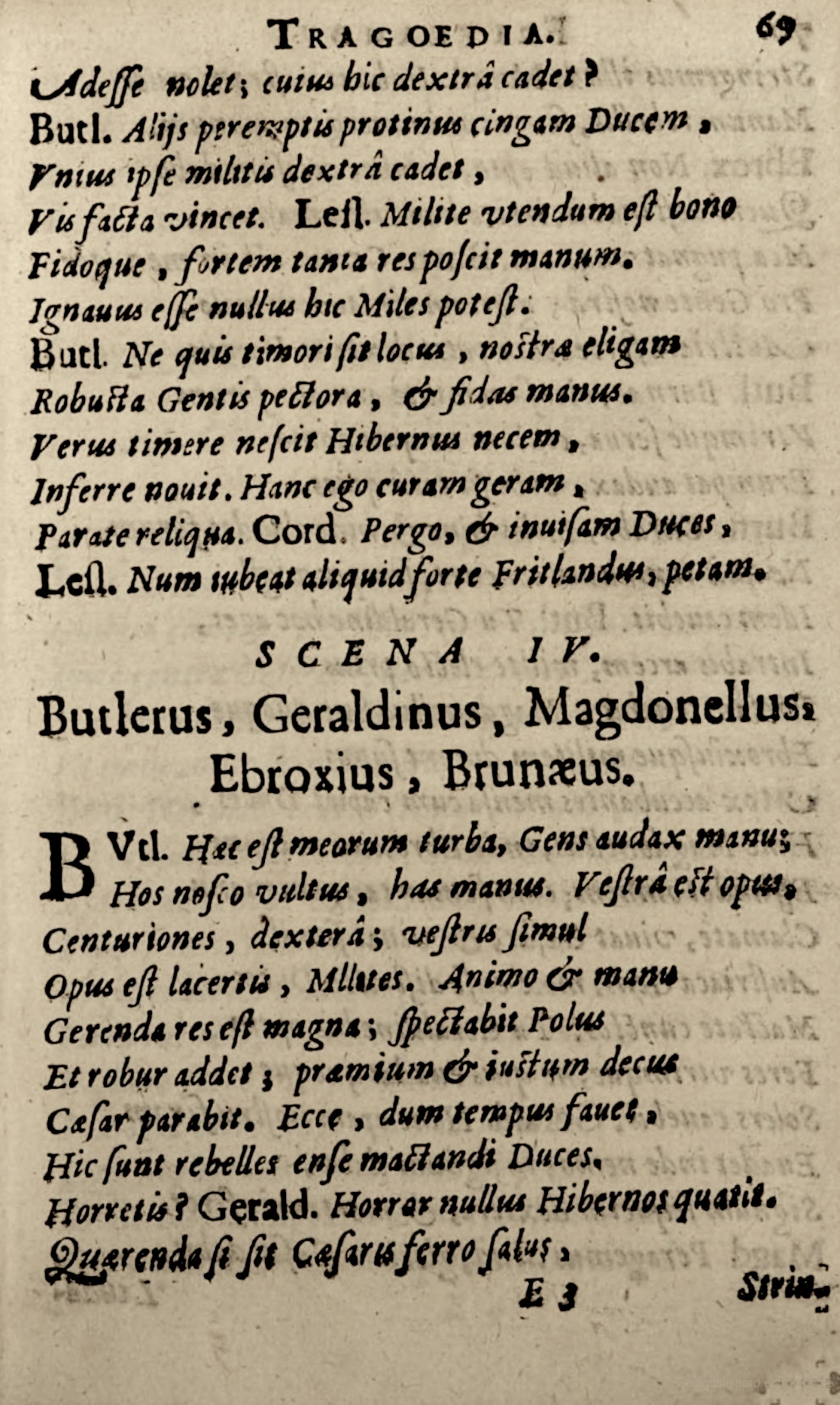 VernulaeusFritlandus1637p69
