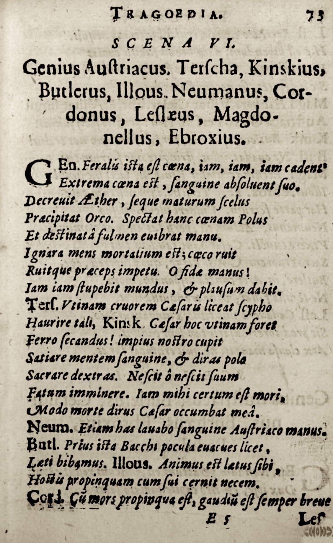VernulaeusFritlandus1637p73