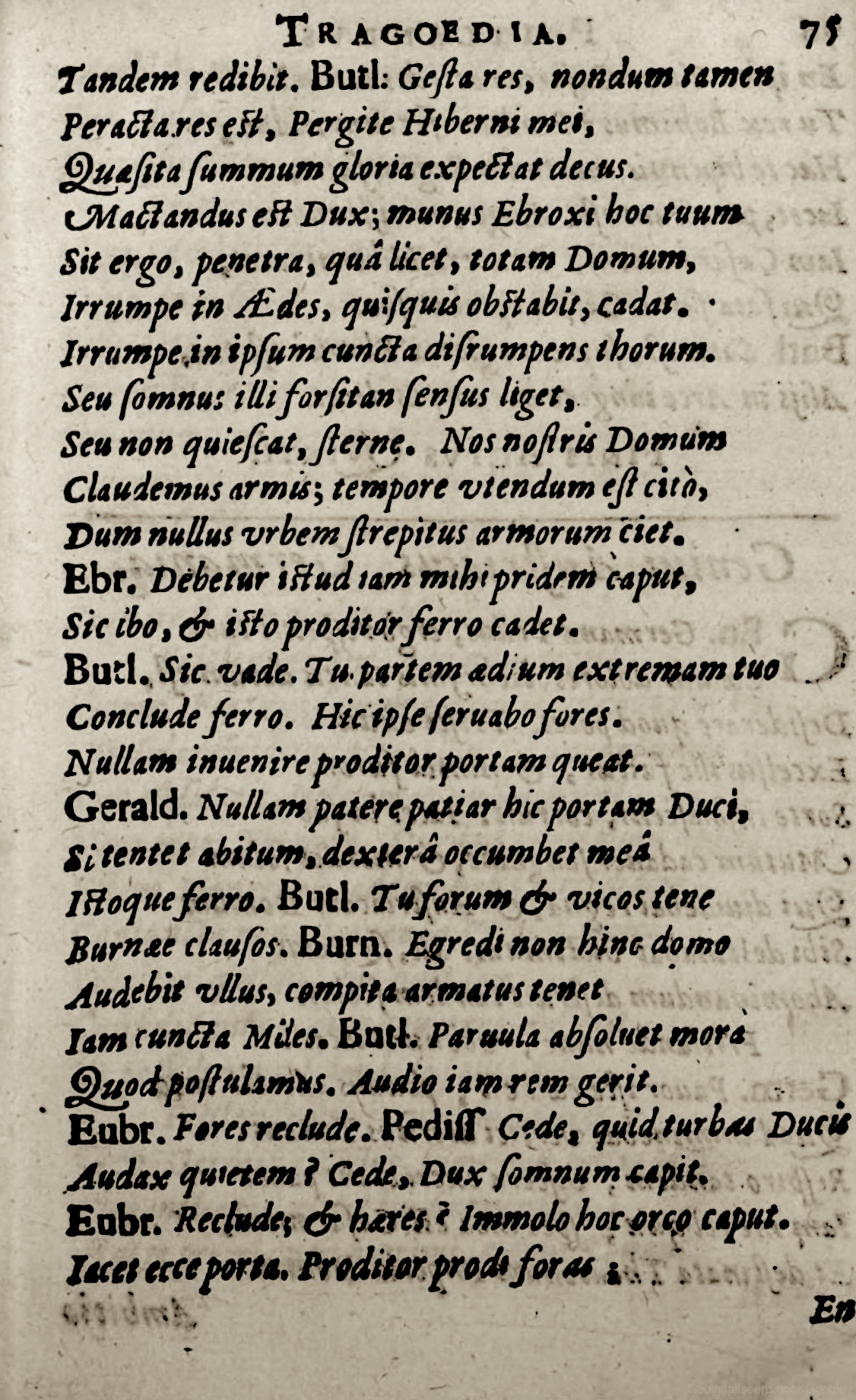 VernulaeusFritlandus1637p75