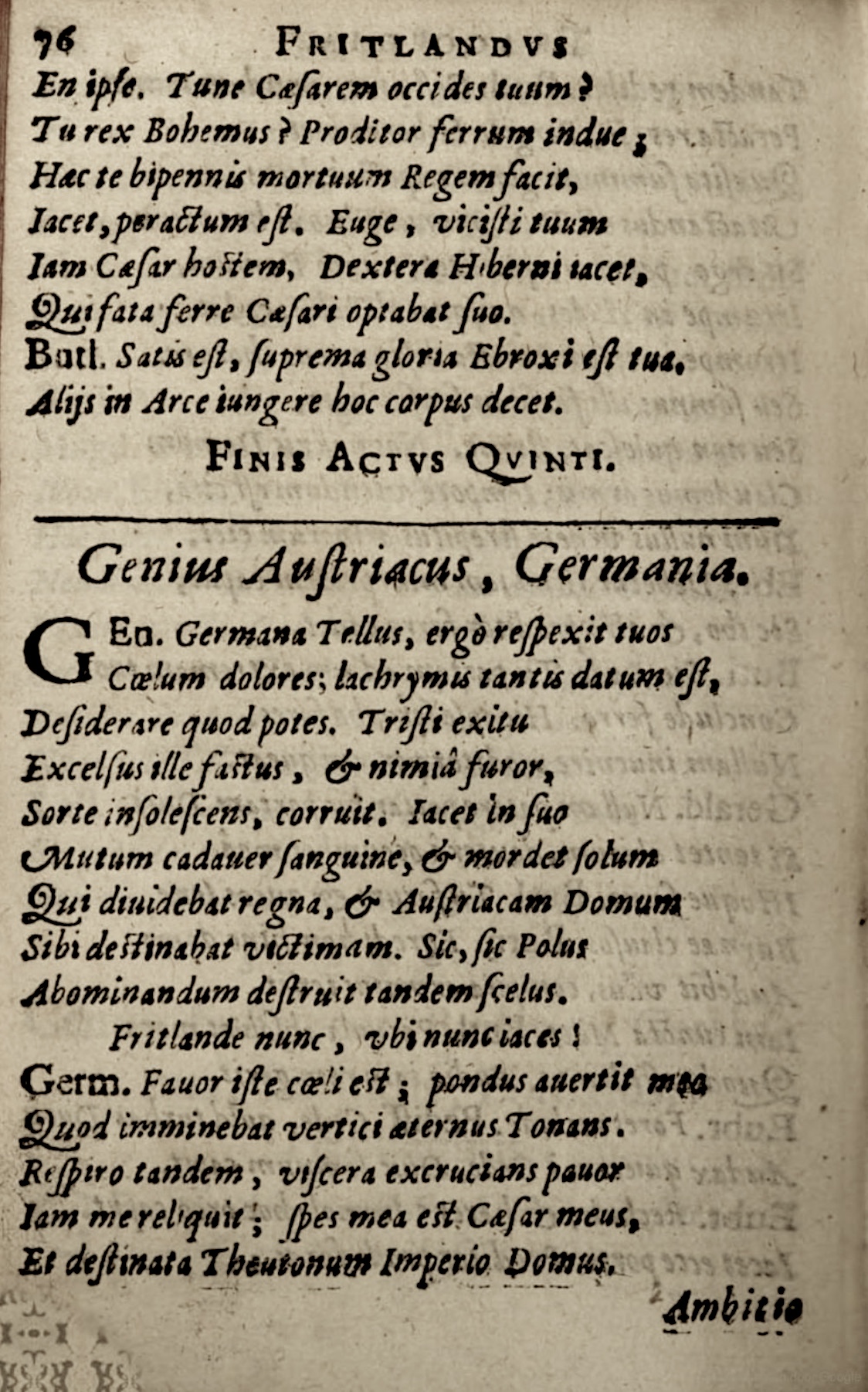 VernulaeusFritlandus1637p76