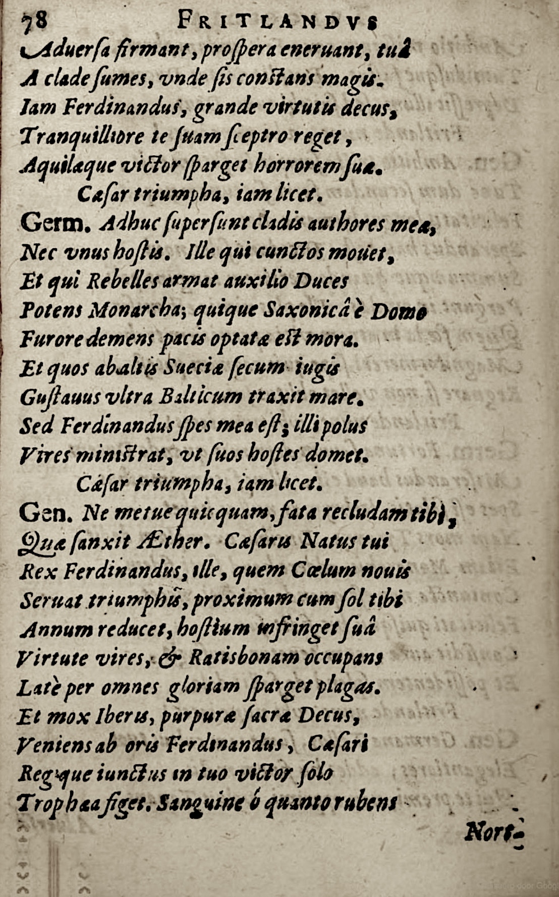 VernulaeusFritlandus1637p78