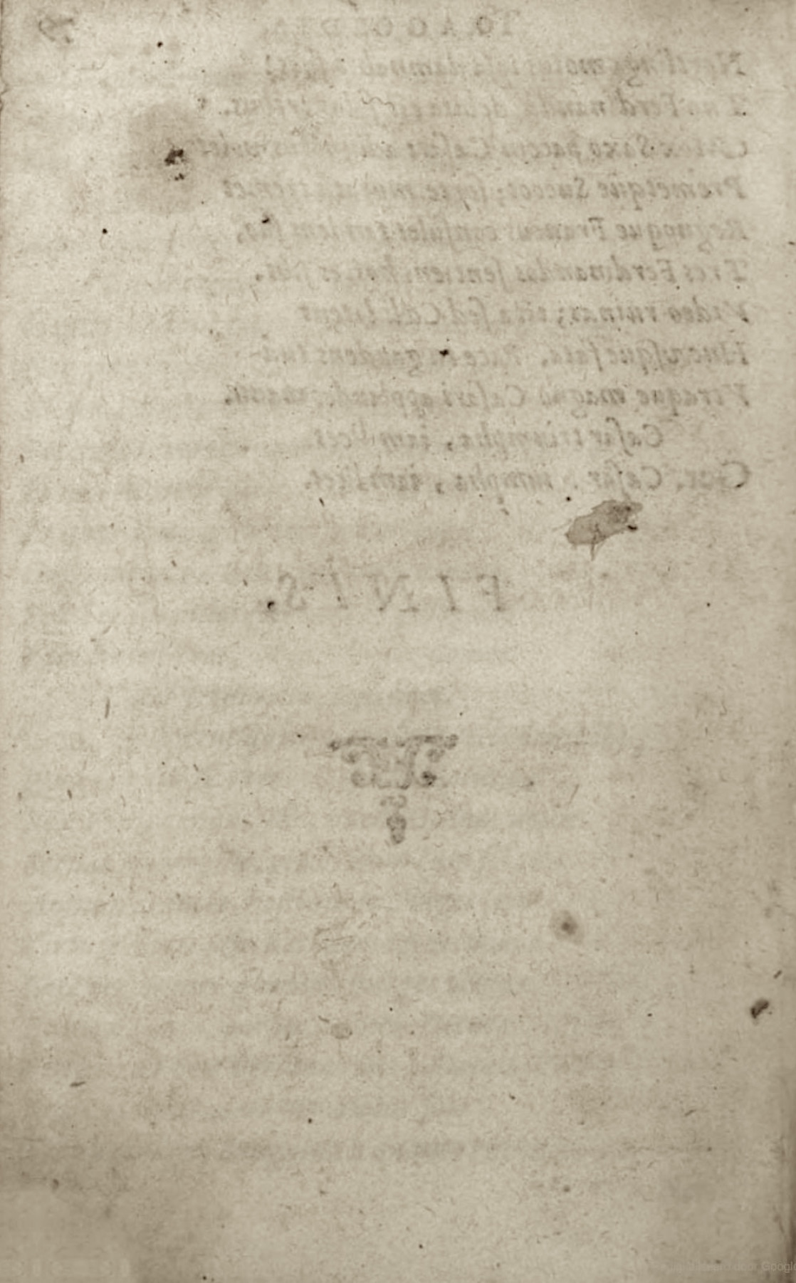 VernulaeusFritlandus1637p80.jpg