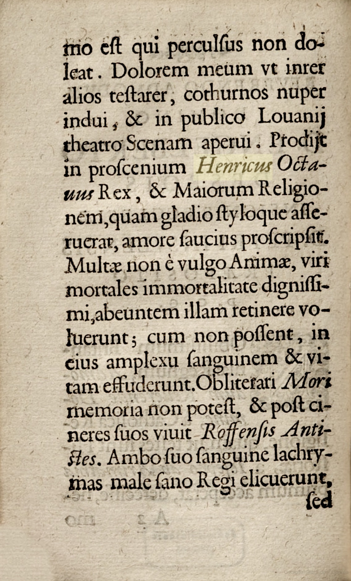 VernulaeusHenricusVIII1624a04