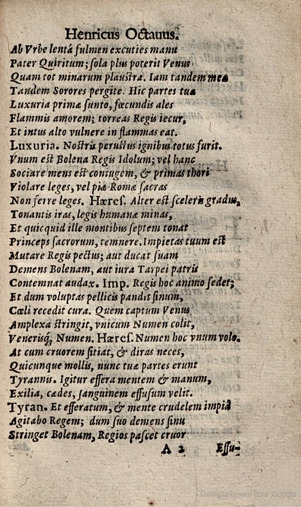 VernulaeusHenricusVIII1624p03