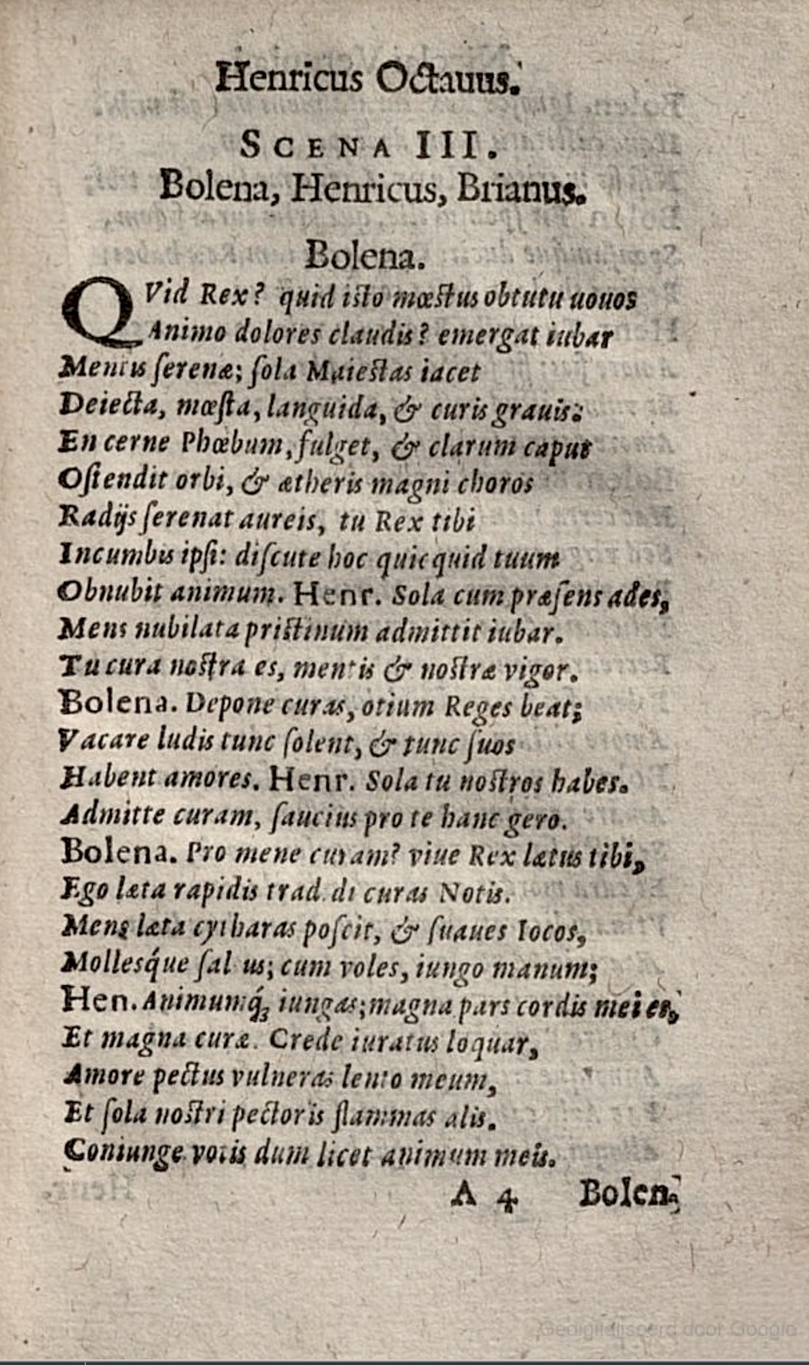 VernulaeusHenricusVIII1624p07