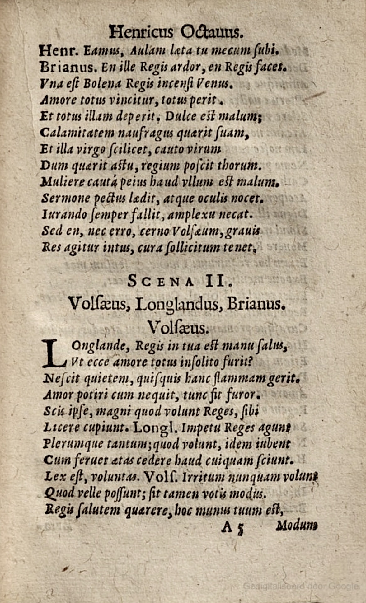 VernulaeusHenricusVIII1624p09