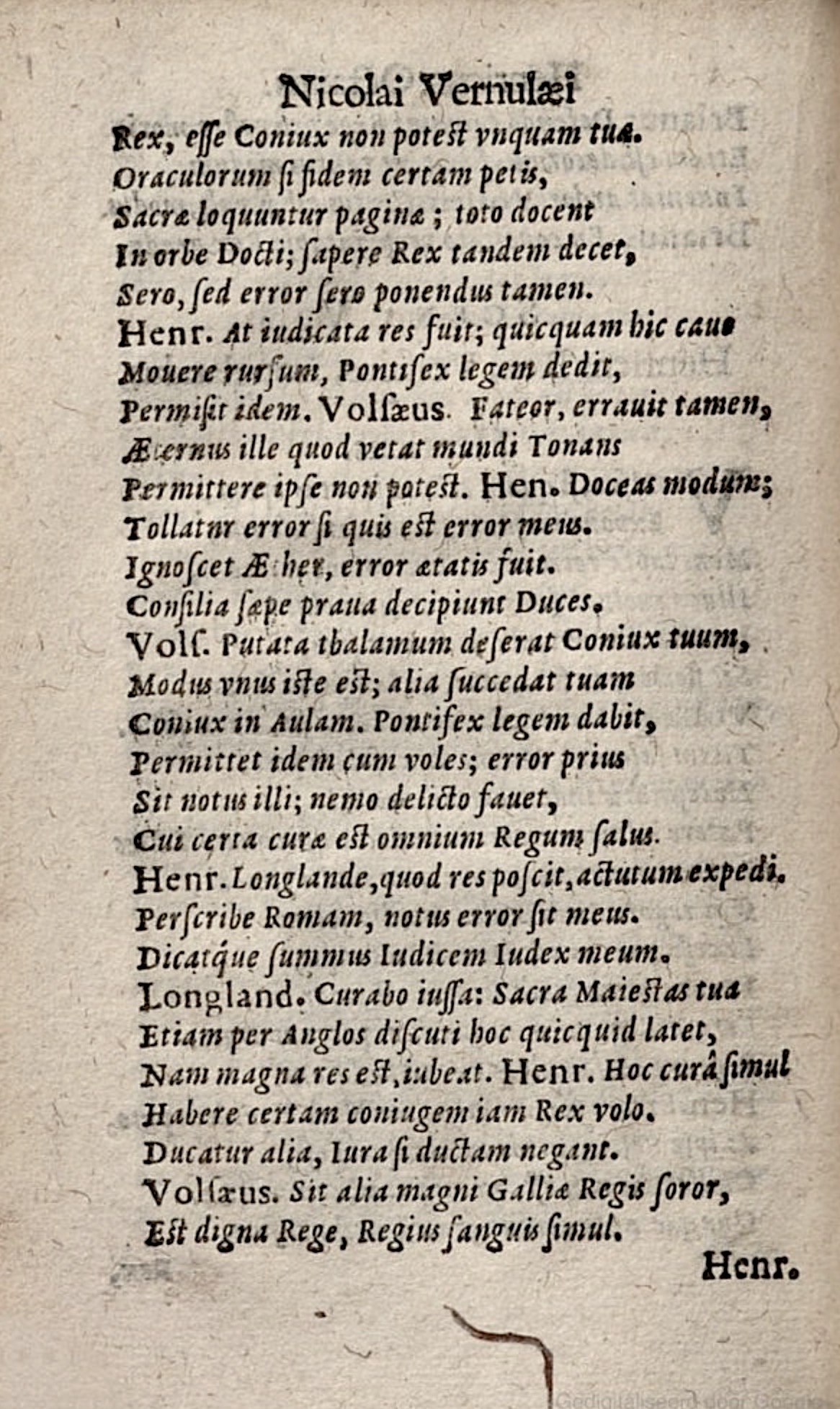 VernulaeusHenricusVIII1624p12