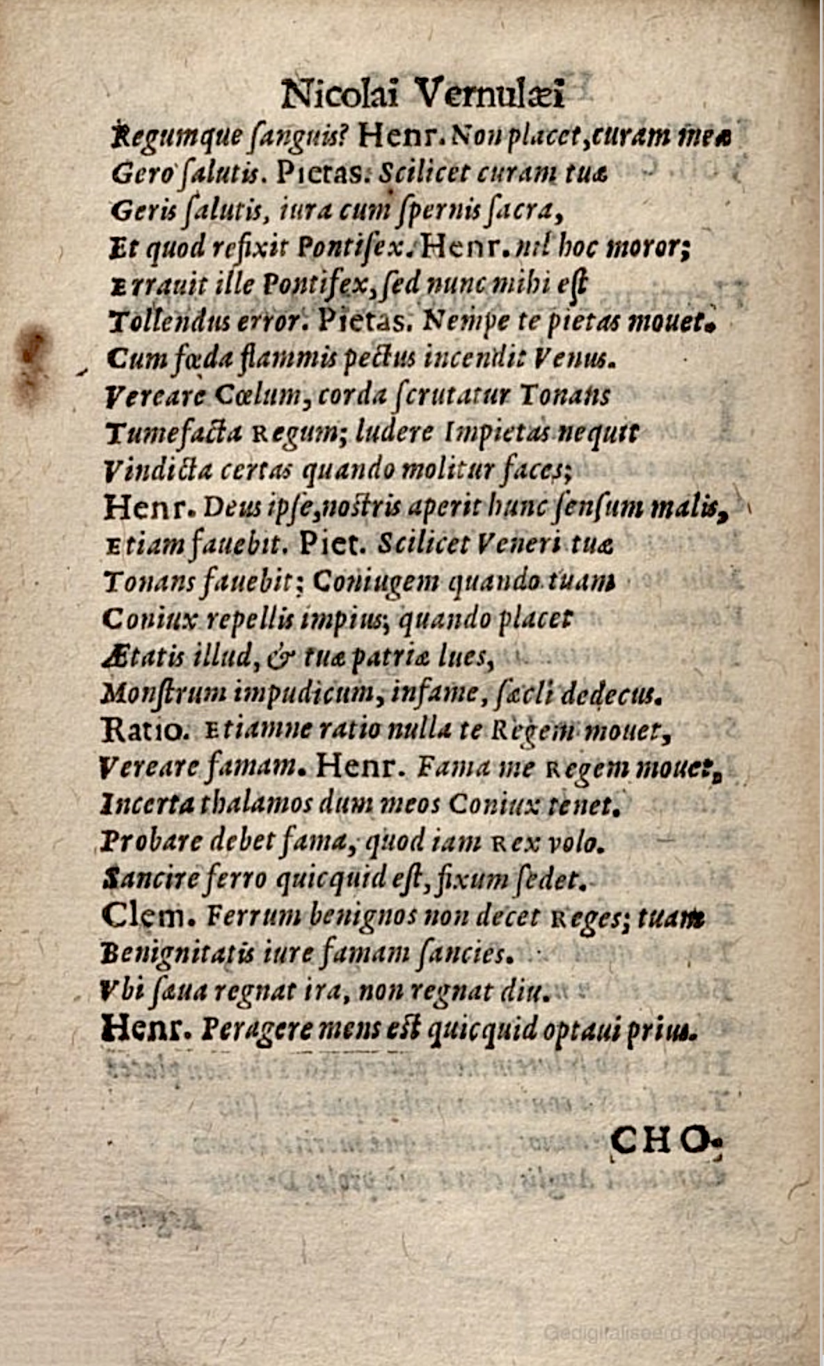 VernulaeusHenricusVIII1624p14