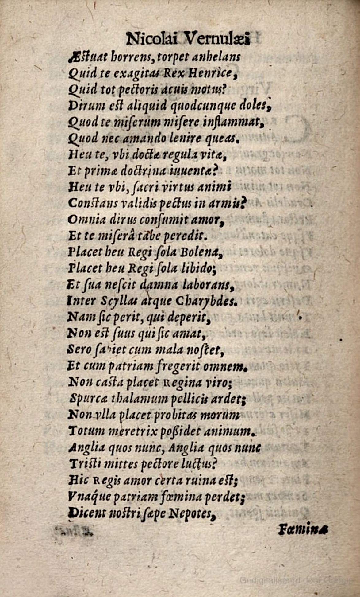 VernulaeusHenricusVIII1624p16