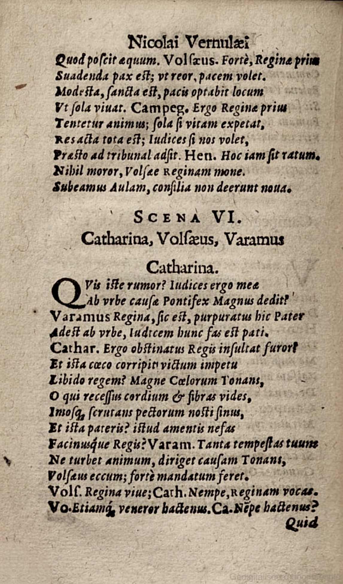 VernulaeusHenricusVIII1624p28