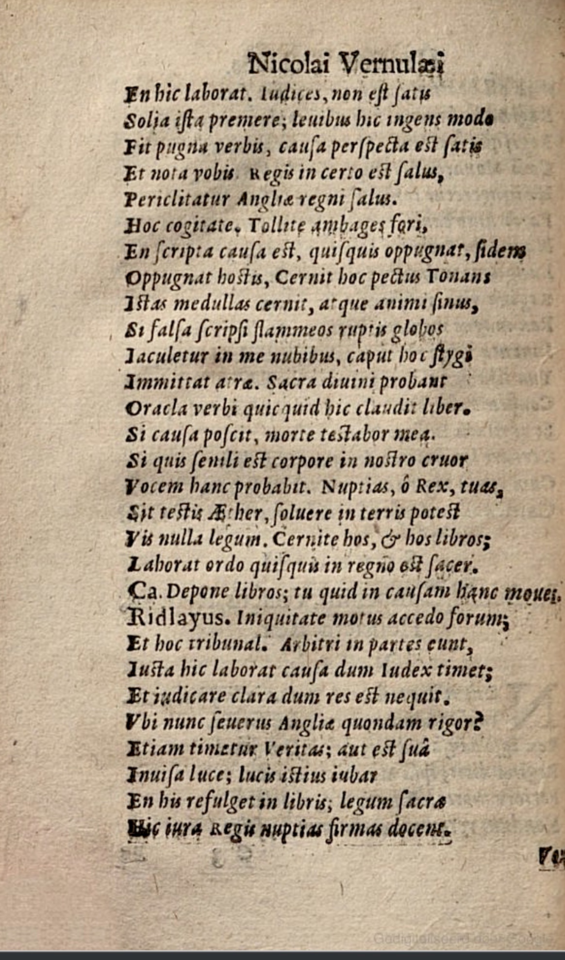 VernulaeusHenricusVIII1624p38