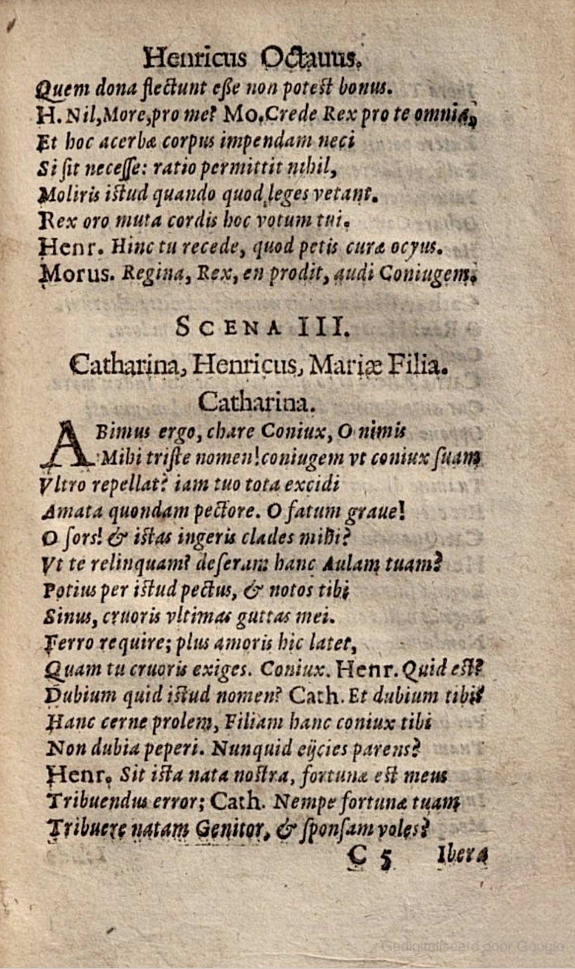 VernulaeusHenricusVIII1624p41