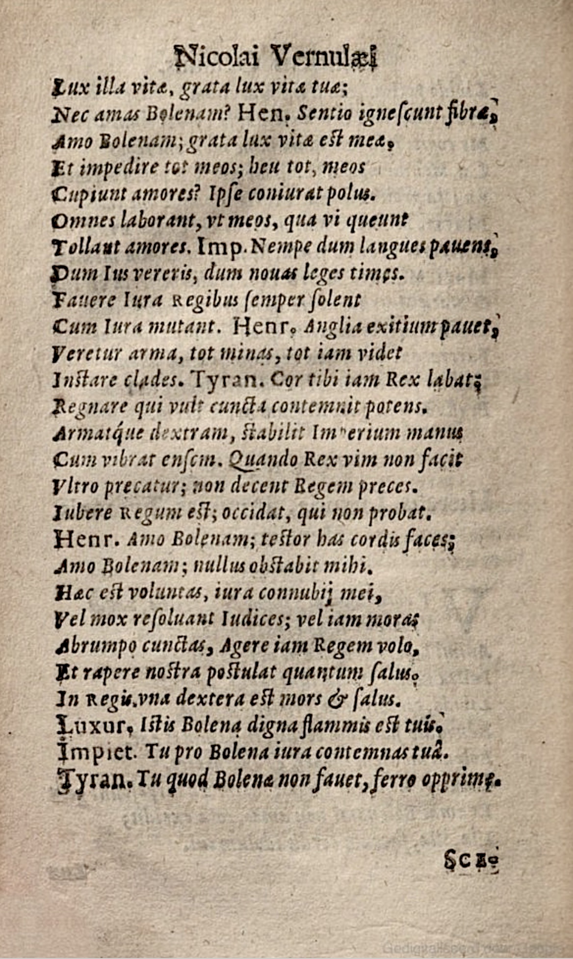 VernulaeusHenricusVIII1624p44