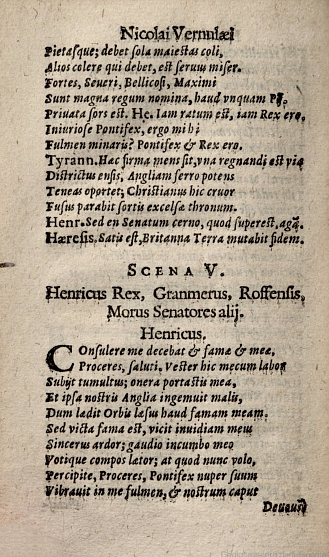 VernulaeusHenricusVIII1624p60