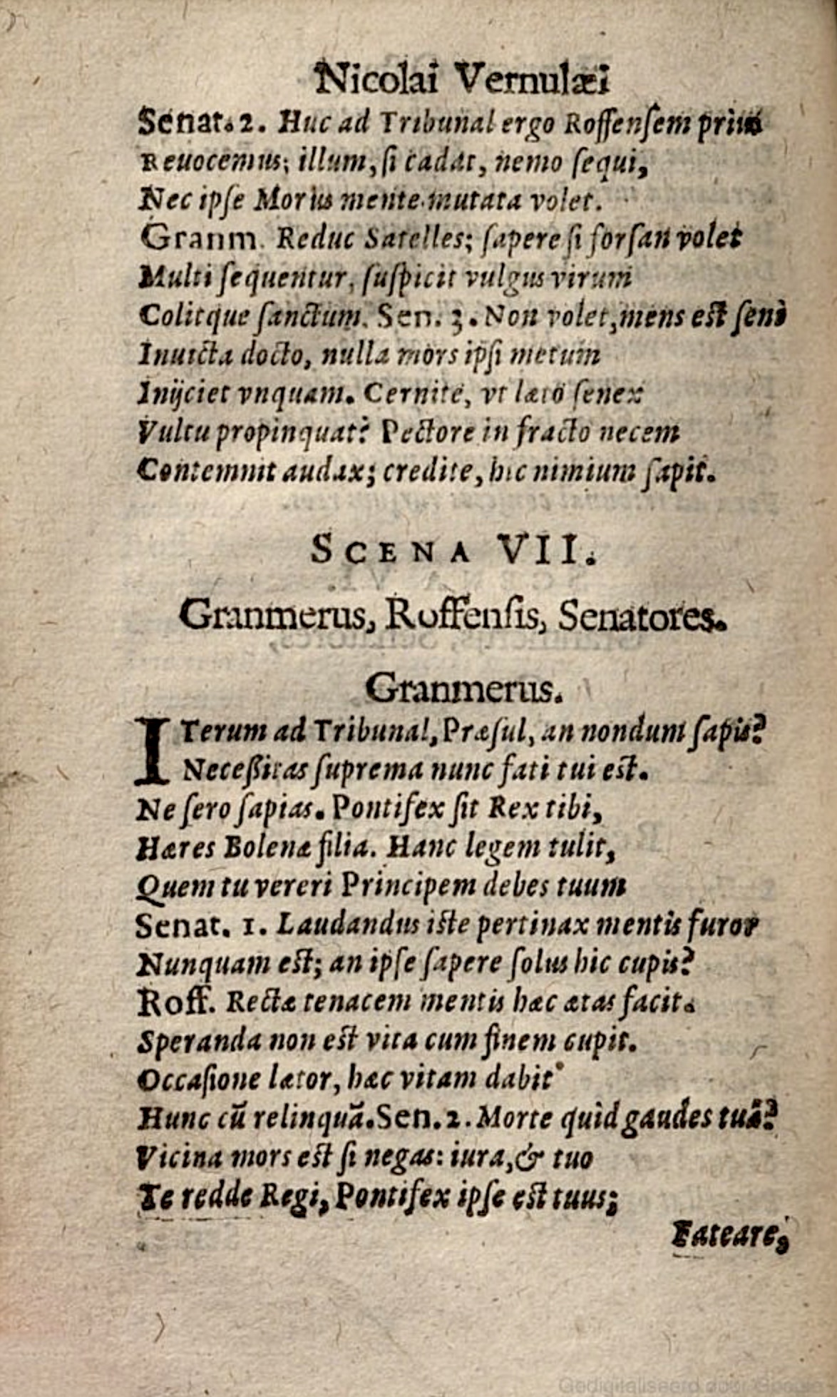 VernulaeusHenricusVIII1624p64