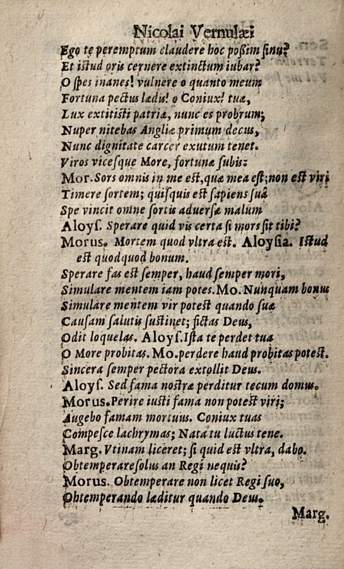 VernulaeusHenricusVIII1624p76