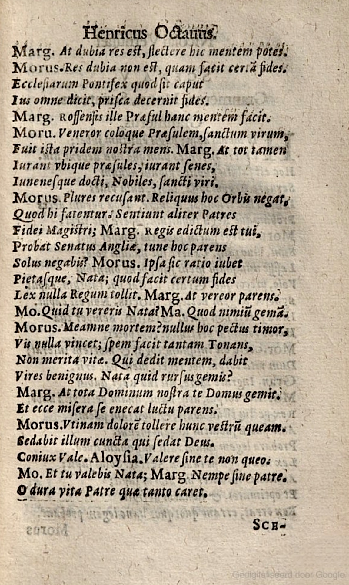 VernulaeusHenricusVIII1624p77