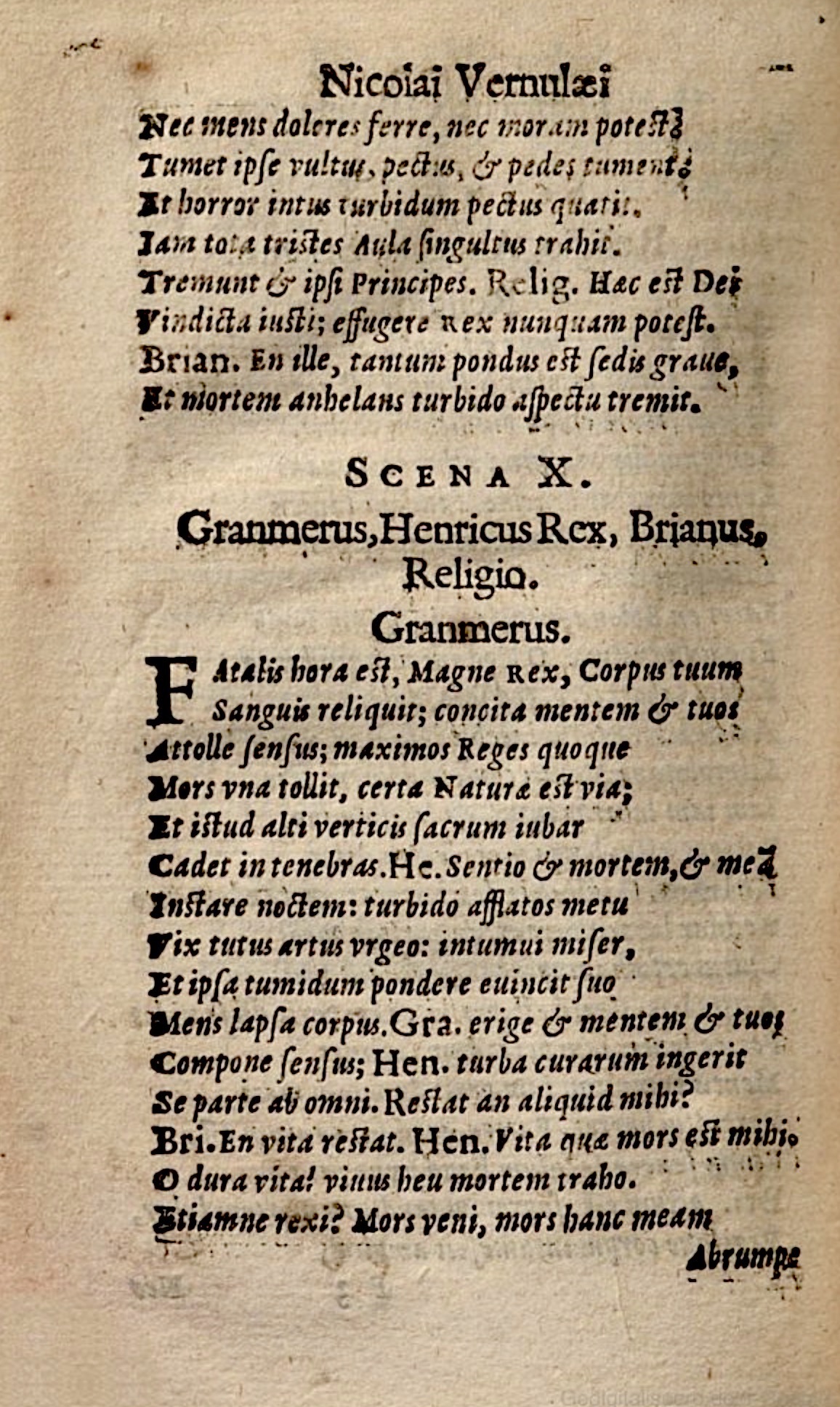 VernulaeusHenricusVIII1624p86